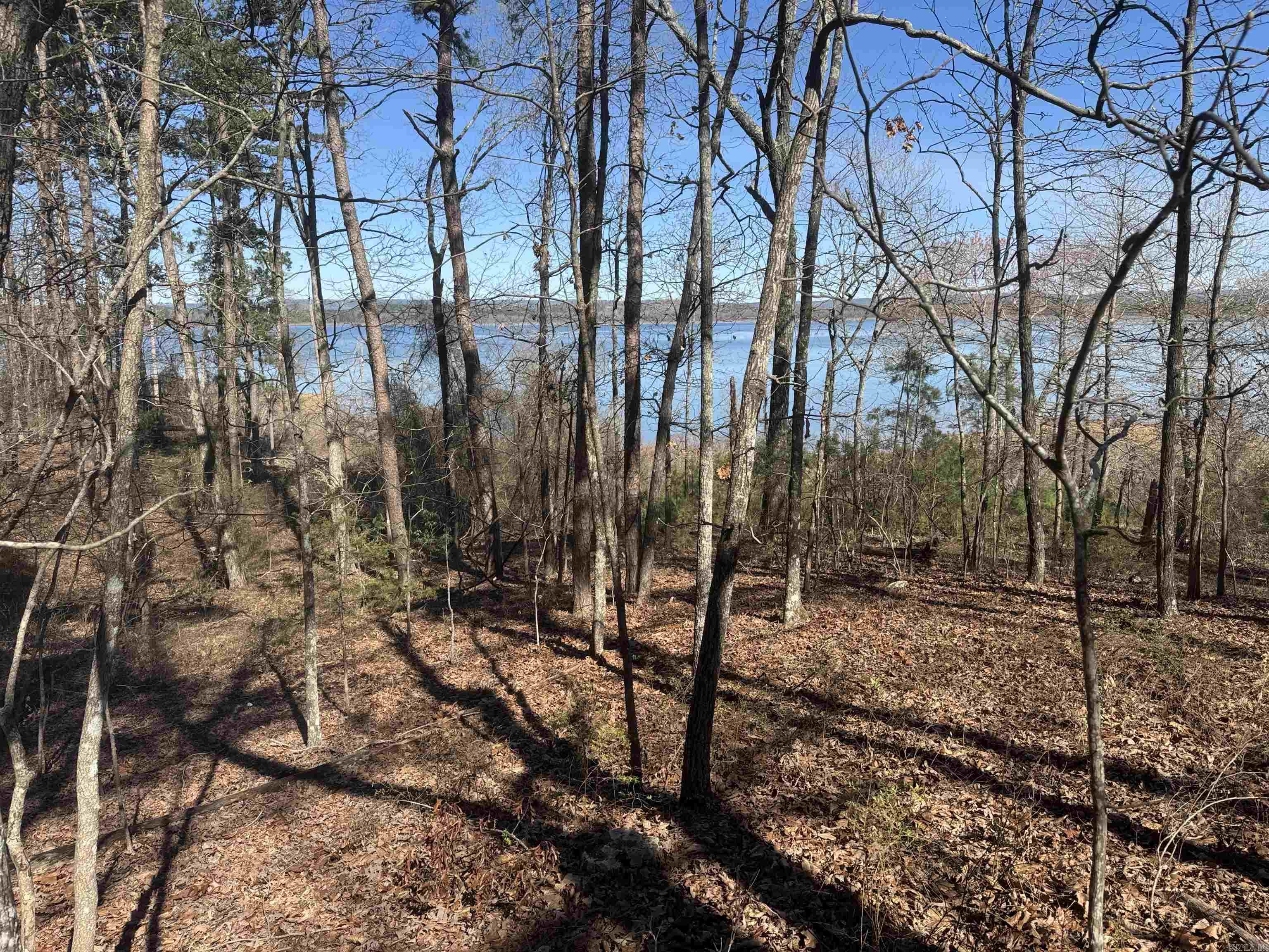 Lot 1 Kings Place  Quitman, AR