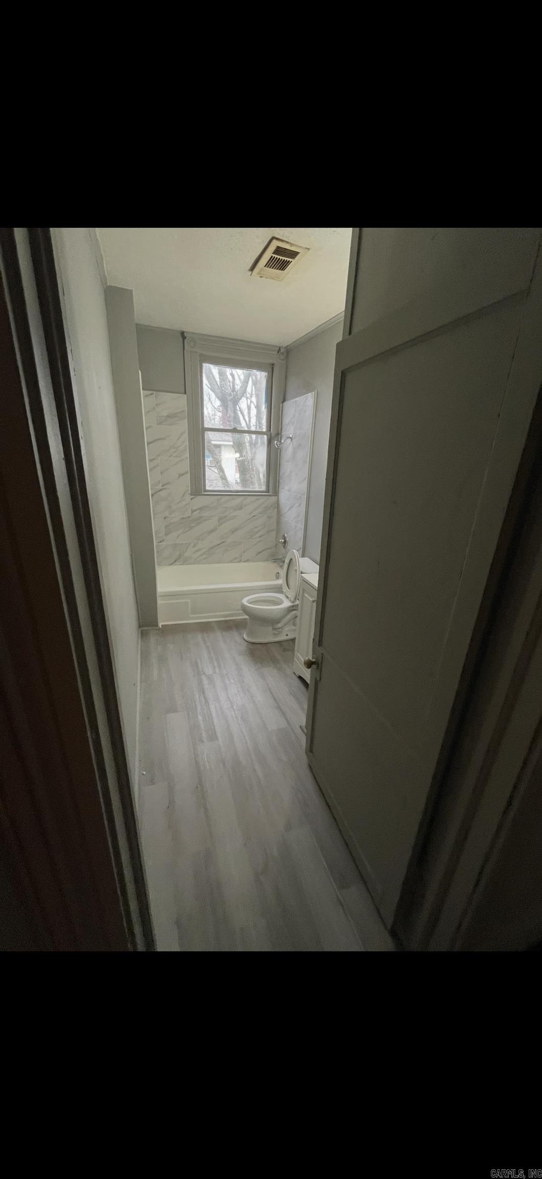 3312 W 12th St  Little Rock, AR