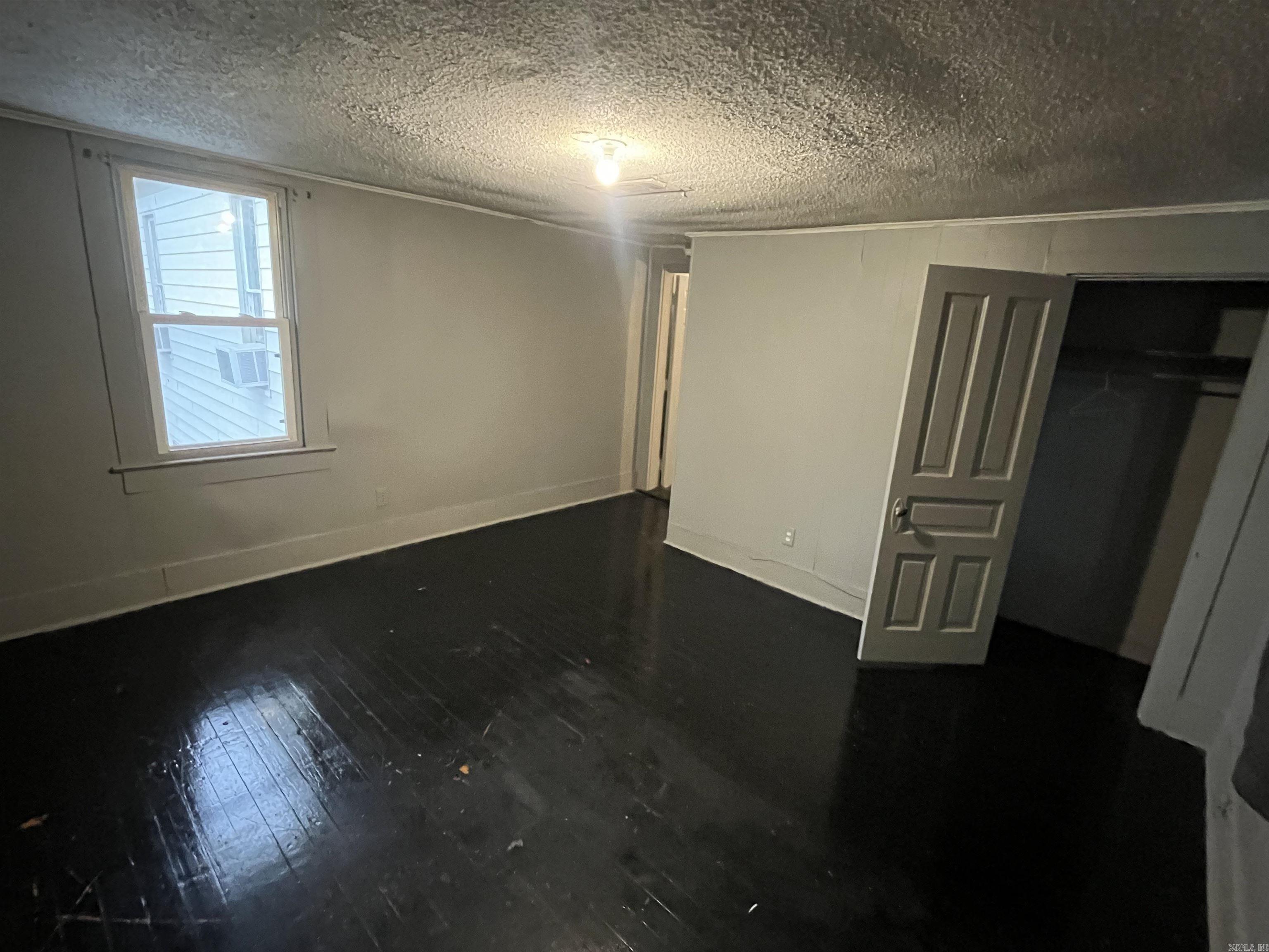 3312 W 12th St  Little Rock, AR