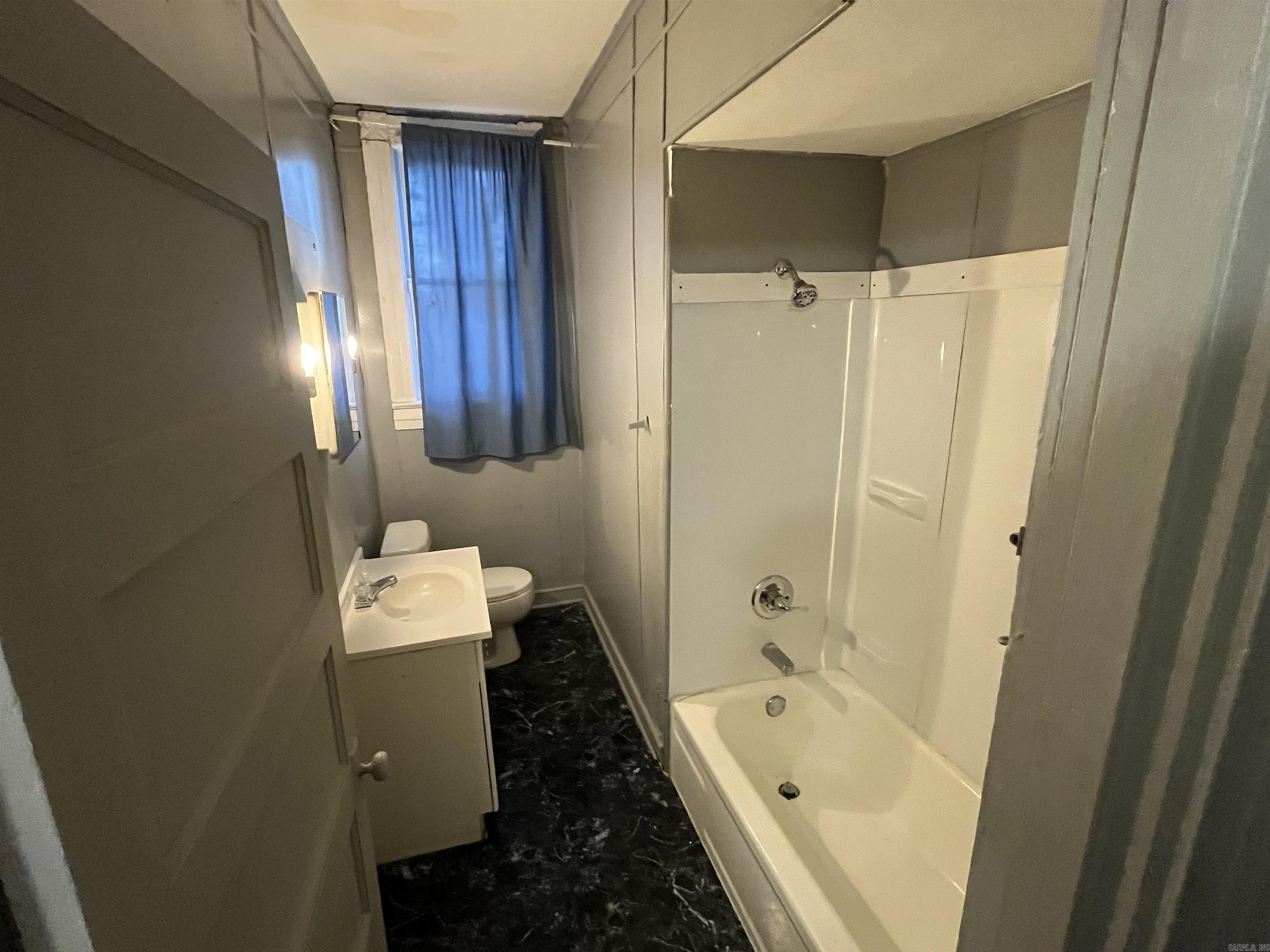 3312 W 12th St  Little Rock, AR