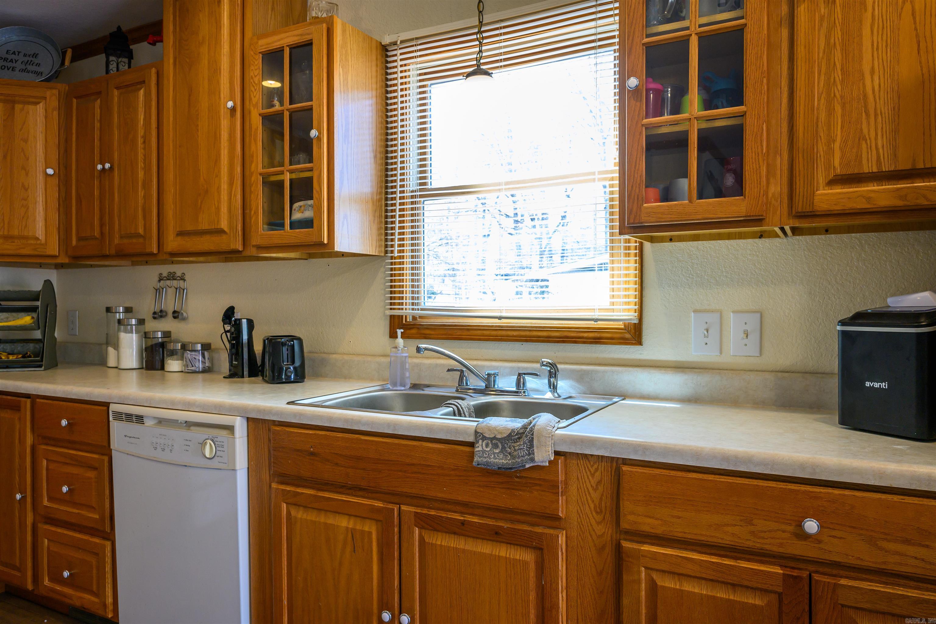 152 E Lakeshore  Cherokee Village, AR