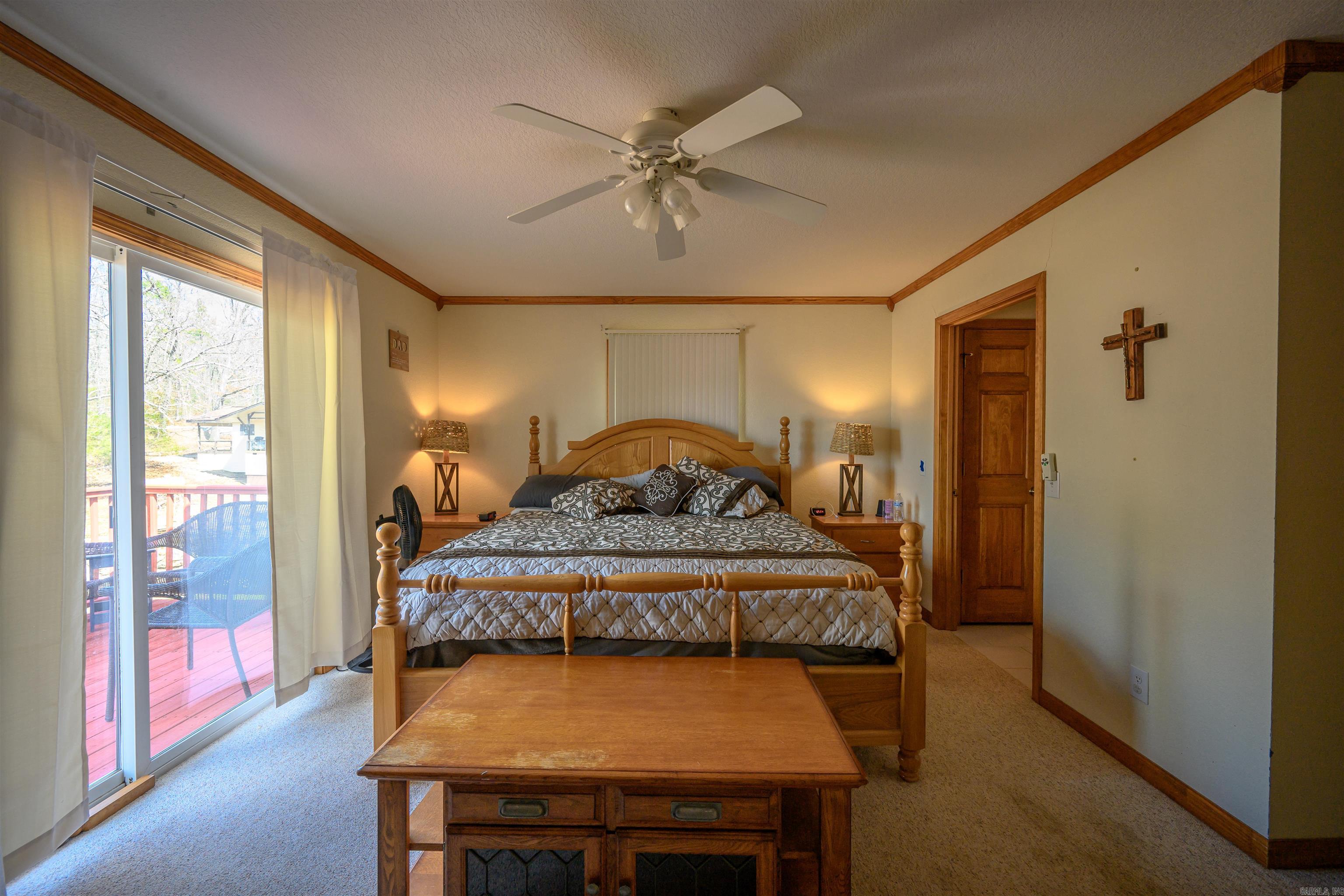 152 E Lakeshore  Cherokee Village, AR