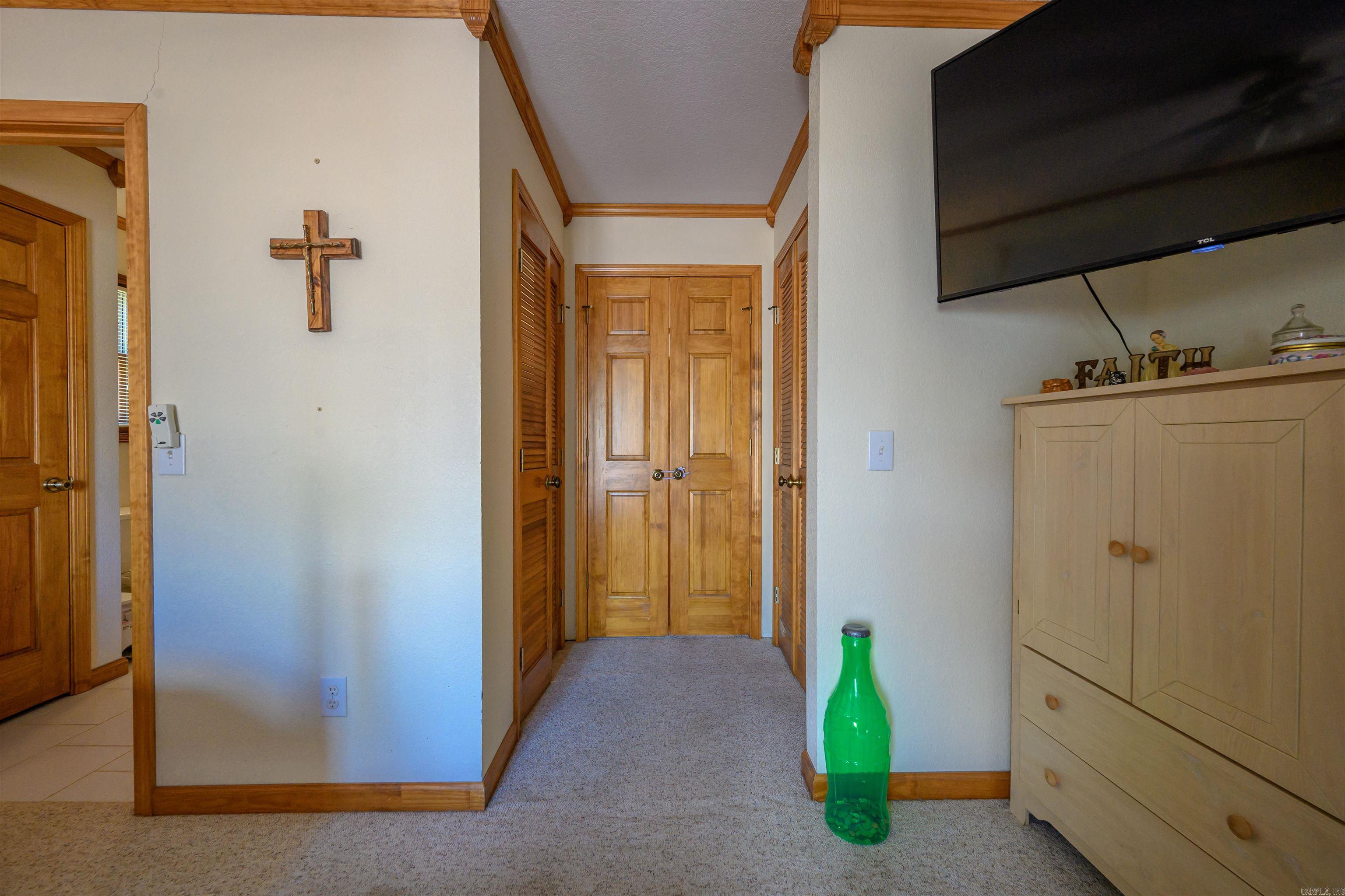 152 E Lakeshore  Cherokee Village, AR