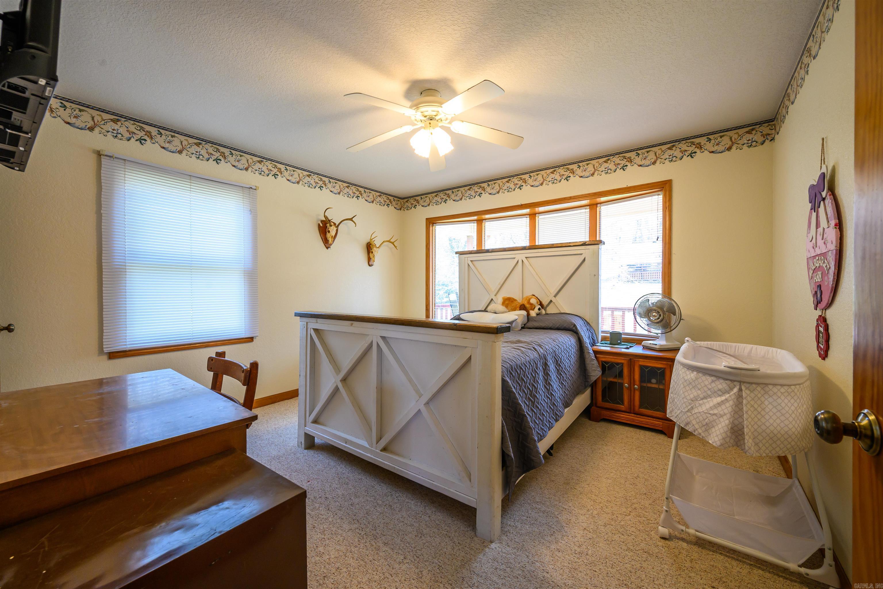 152 E Lakeshore  Cherokee Village, AR