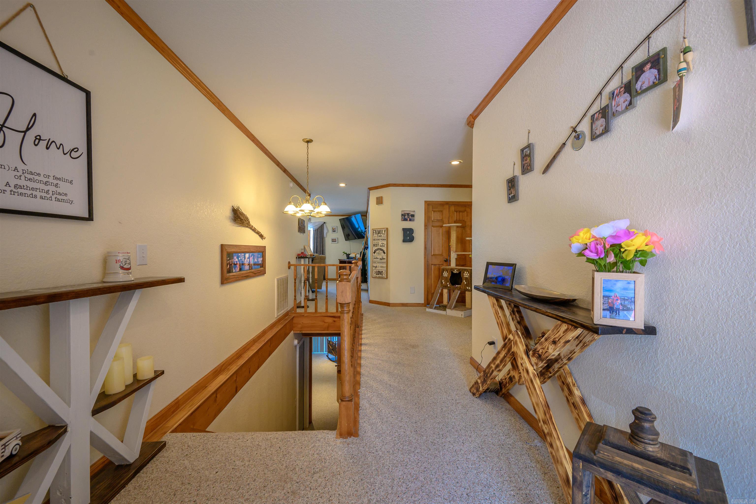 152 E Lakeshore  Cherokee Village, AR