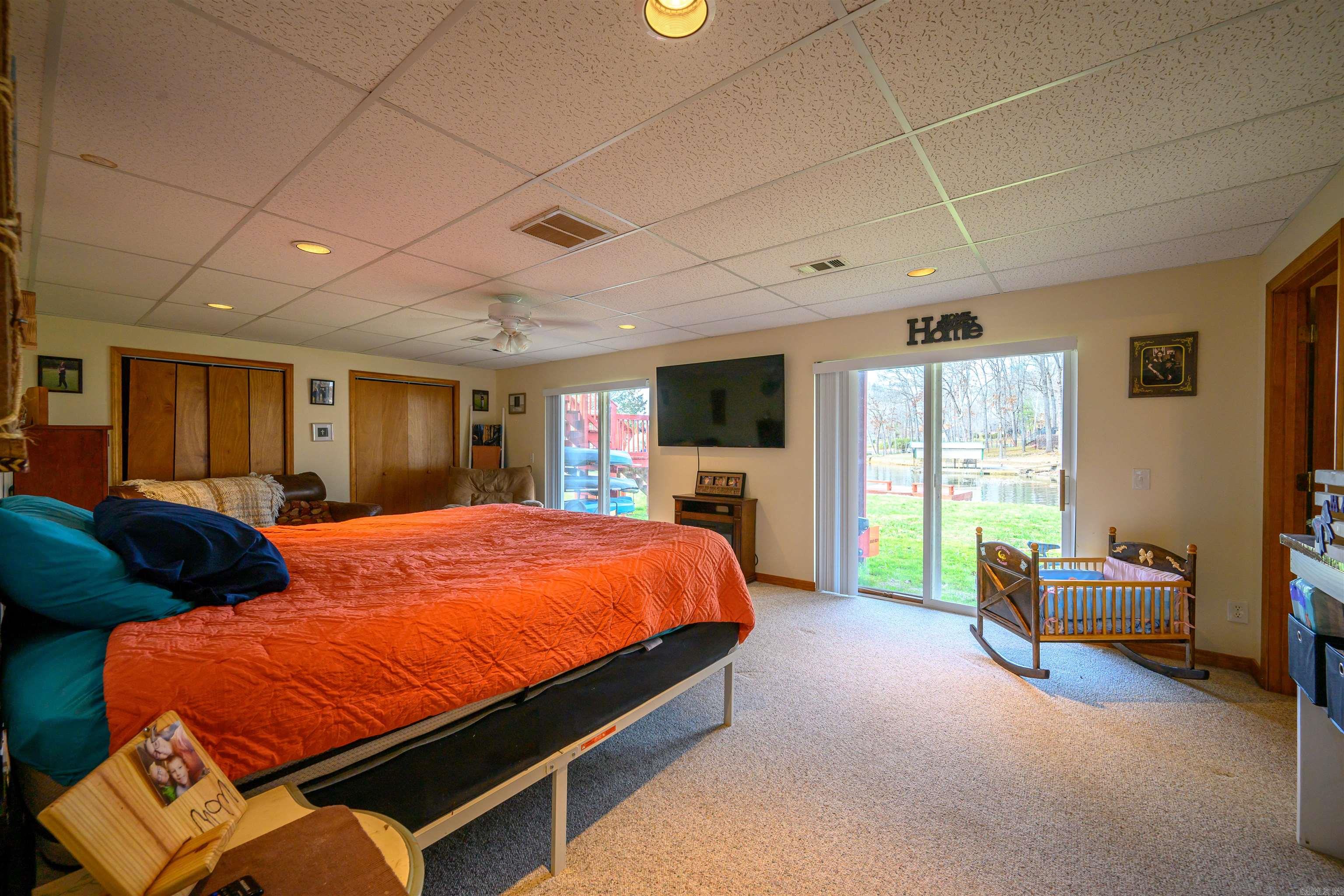 152 E Lakeshore  Cherokee Village, AR