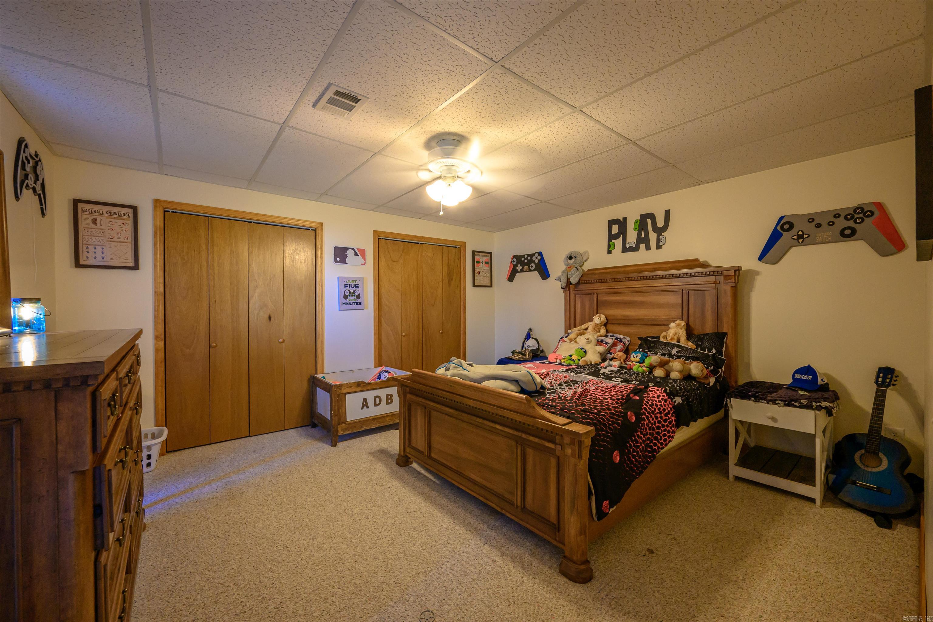 152 E Lakeshore  Cherokee Village, AR