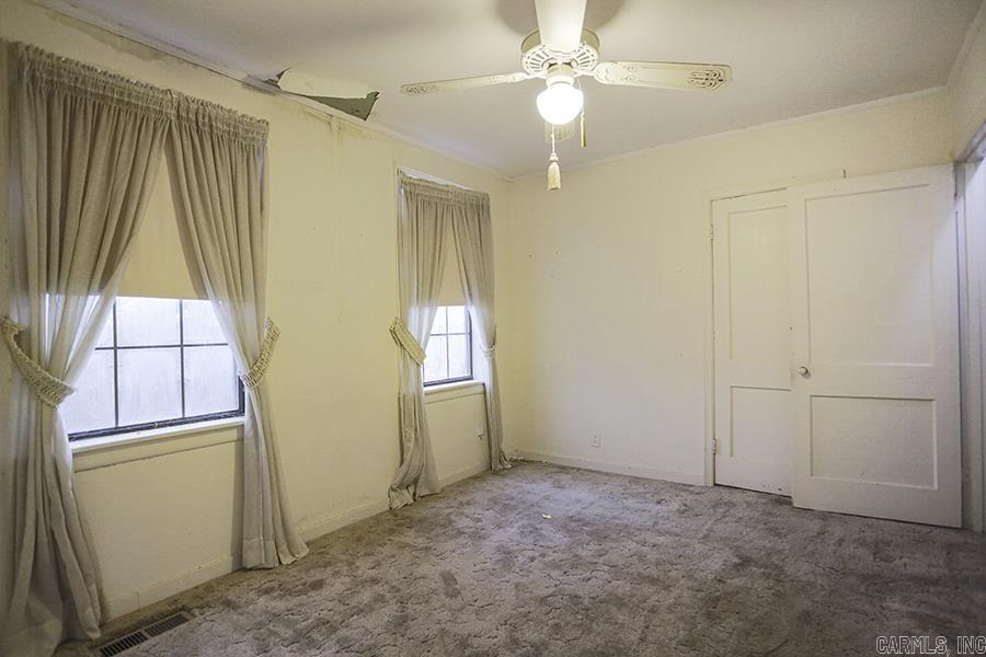 6721 Kenwood Road  Cammack Village, AR