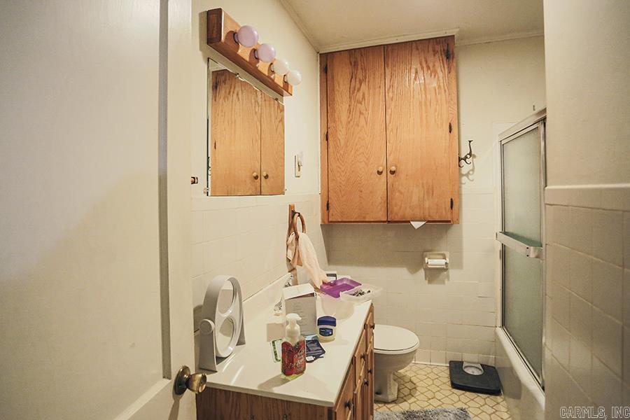 6721 Kenwood Road  Cammack Village, AR