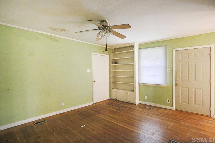 6721 Kenwood Road  Cammack Village, AR