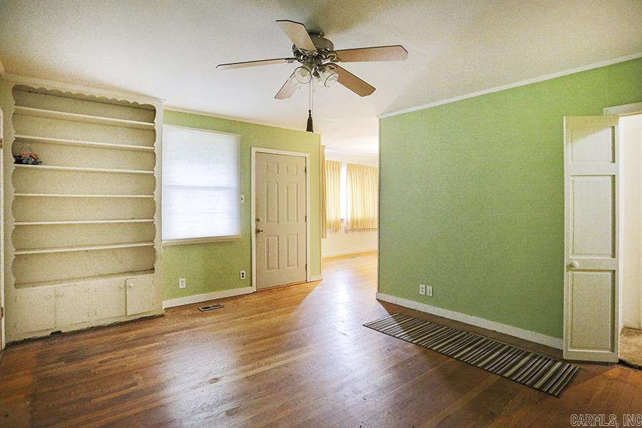 6721 Kenwood Road  Cammack Village, AR