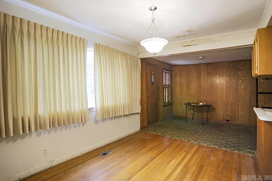 6721 Kenwood Road  Cammack Village, AR