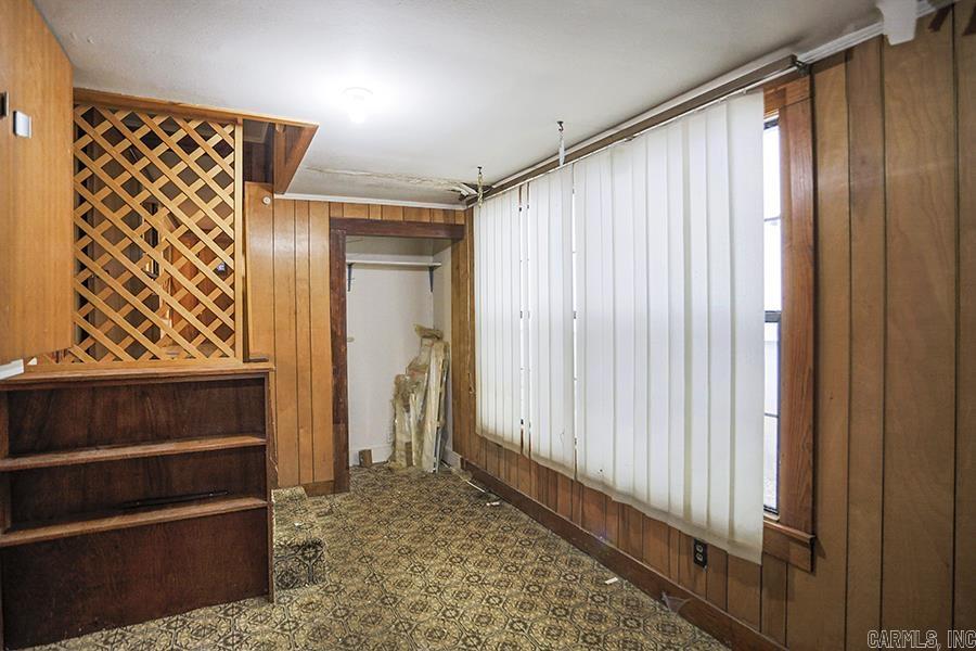 6721 Kenwood Road  Cammack Village, AR