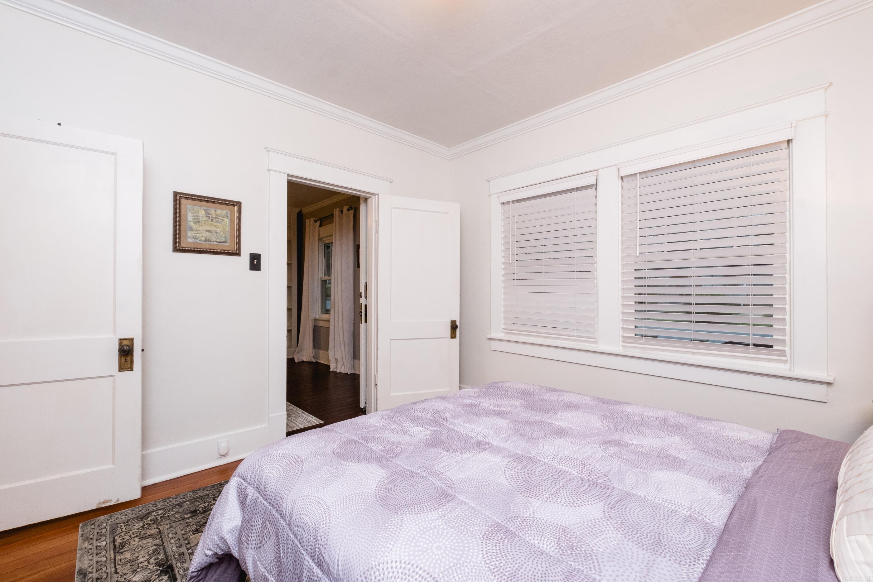 318 Beechwood  Little Rock, AR