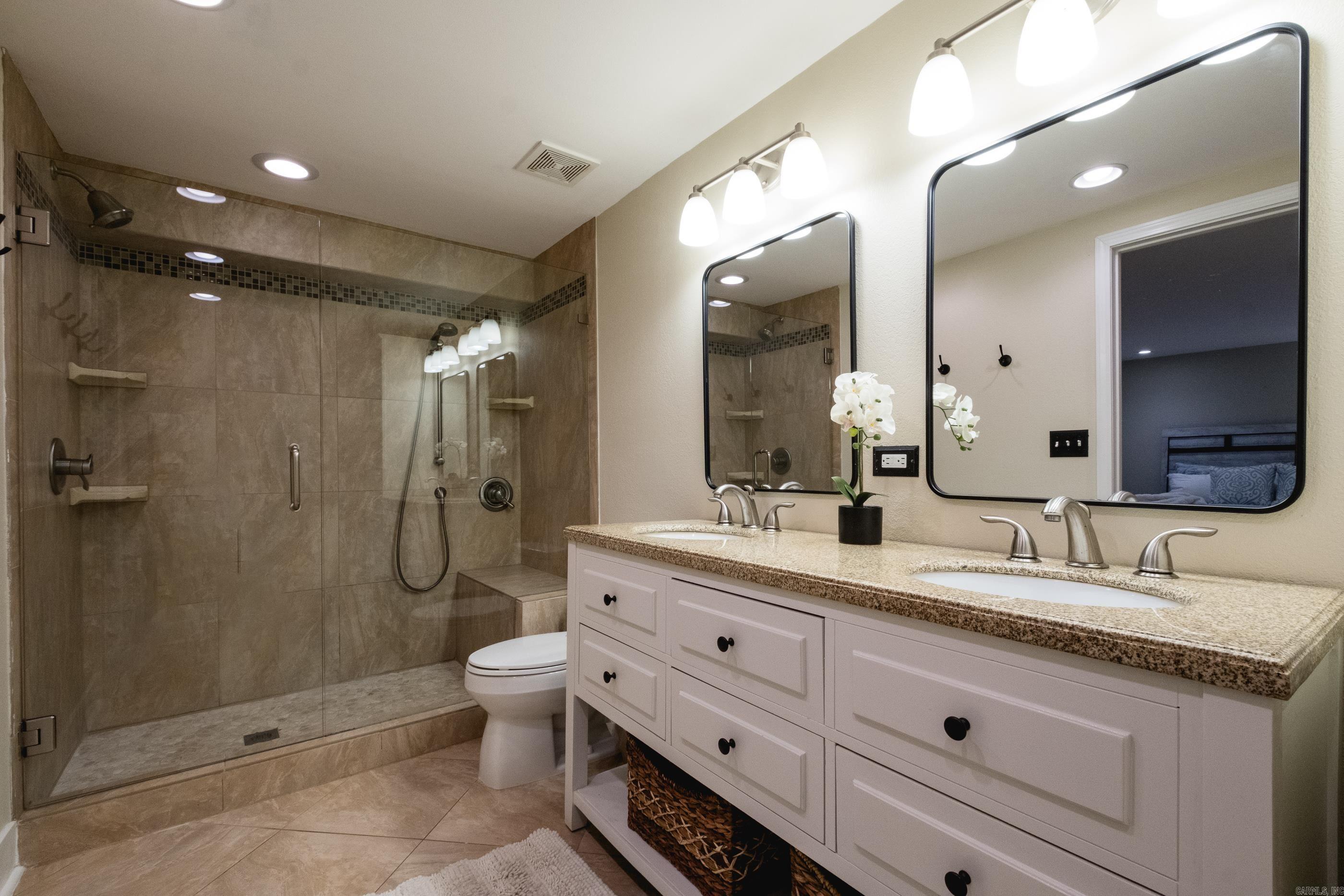 318 Beechwood  Little Rock, AR