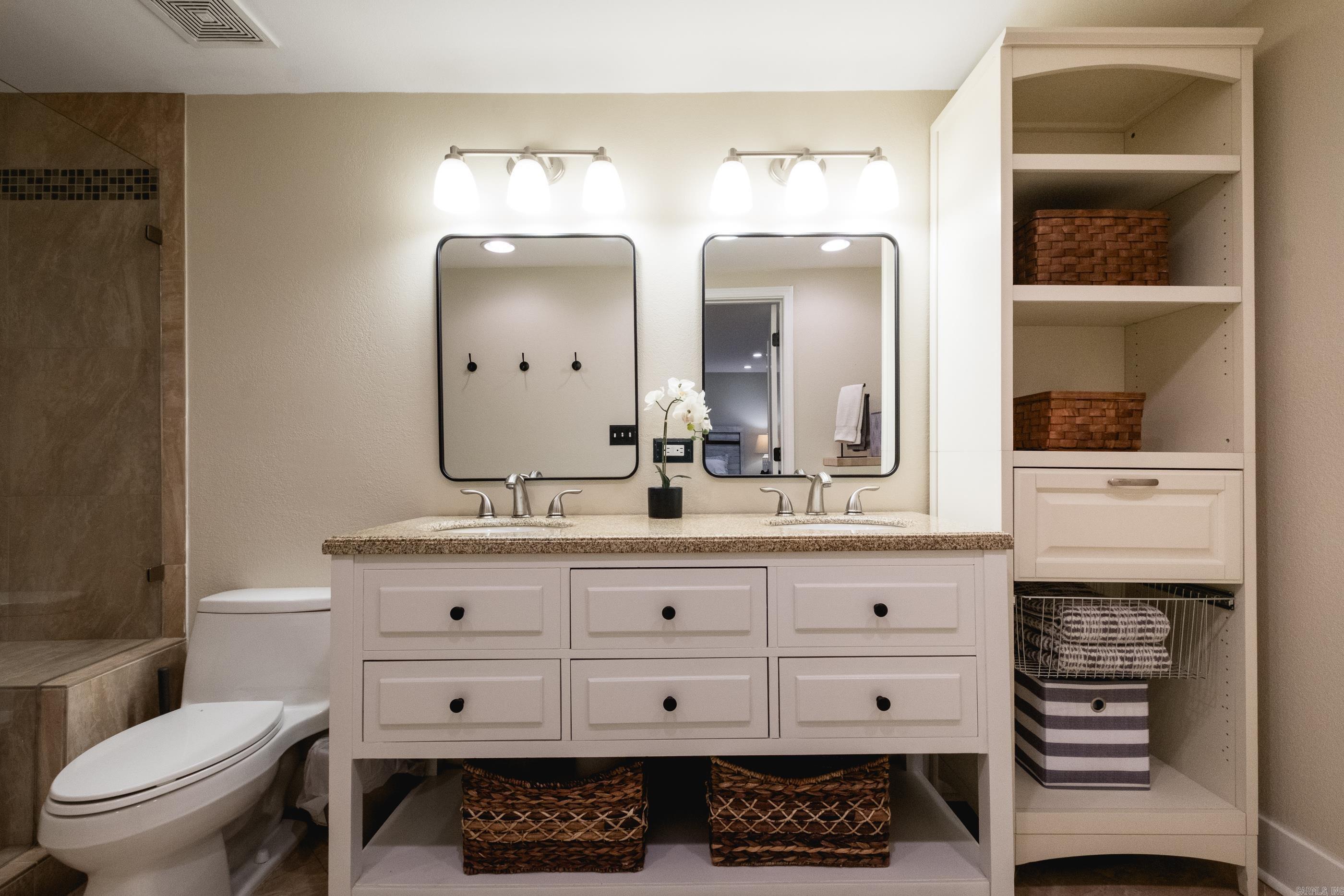 318 Beechwood  Little Rock, AR