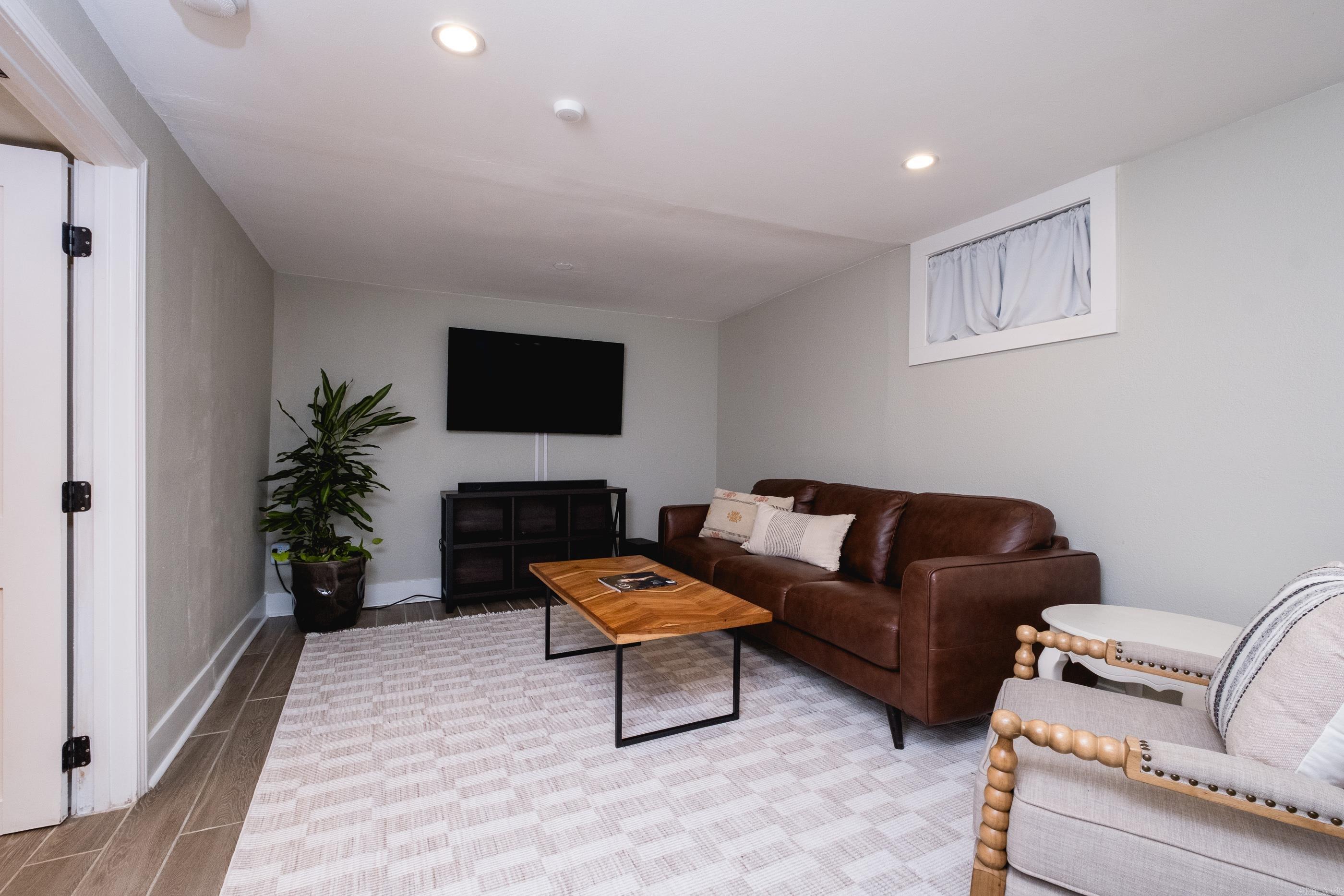 318 Beechwood  Little Rock, AR