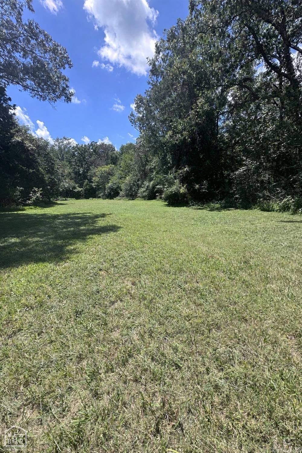 135 Summer Meadows  Mountain View, AR