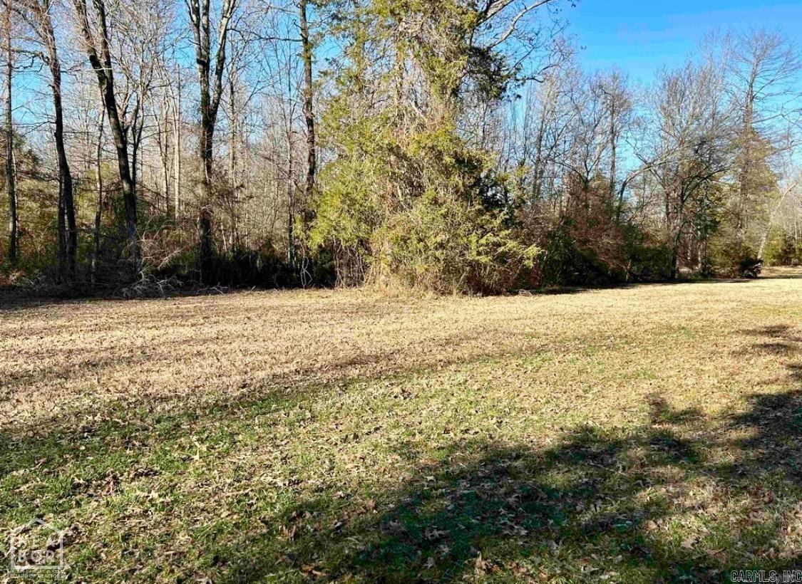 135 Summer Meadows  Mountain View, AR