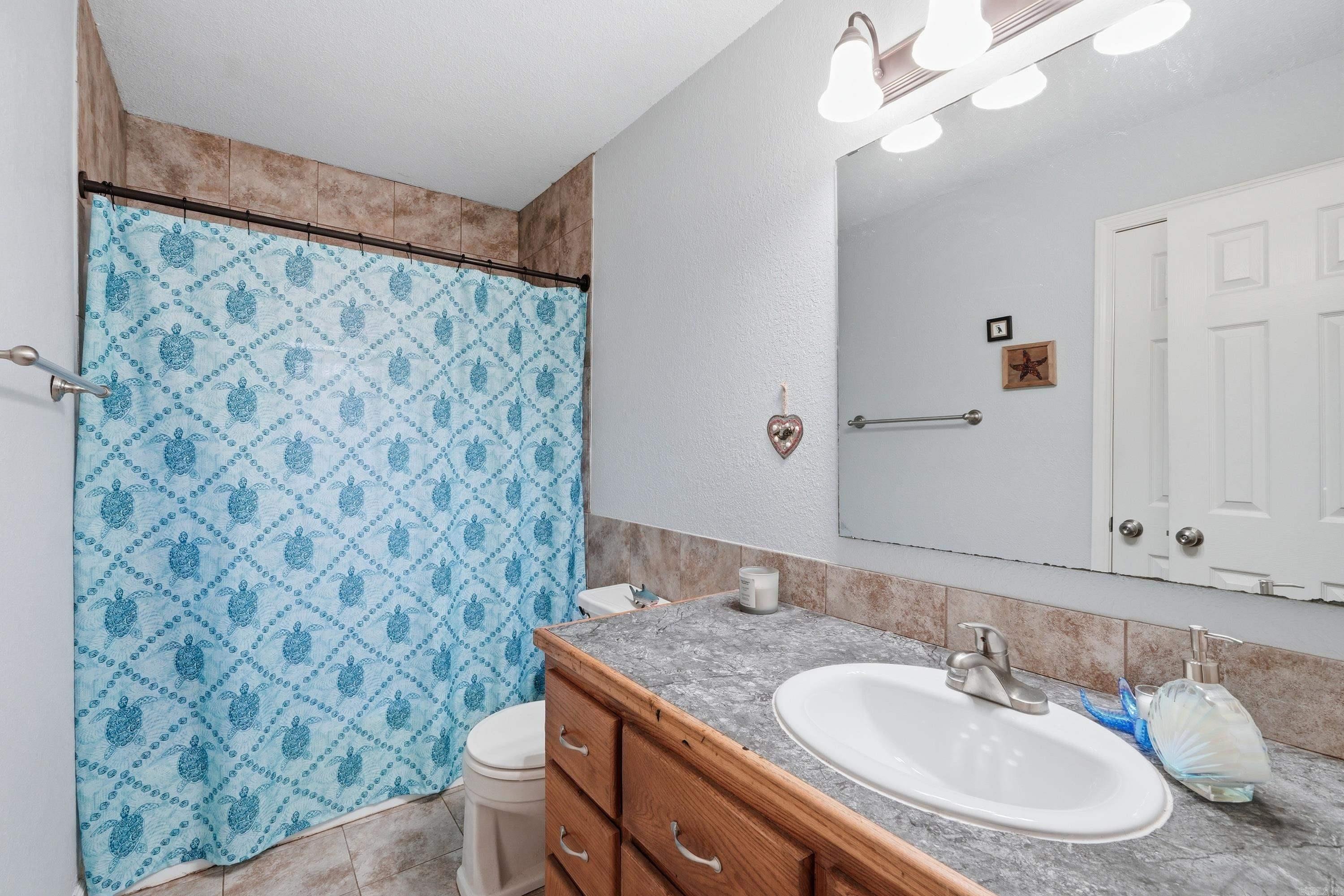 4 Hamby  Little Rock, AR