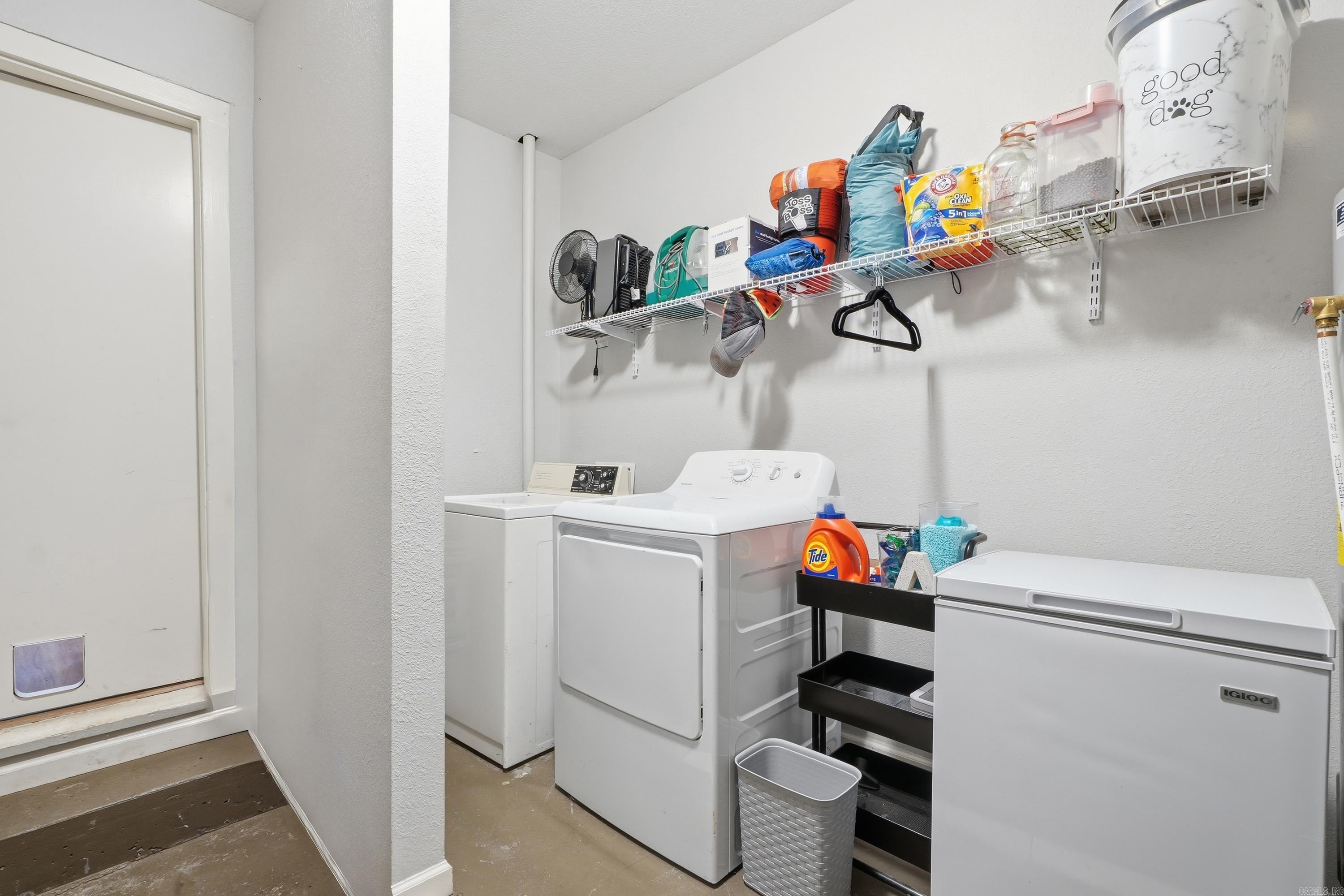 4 Hamby  Little Rock, AR