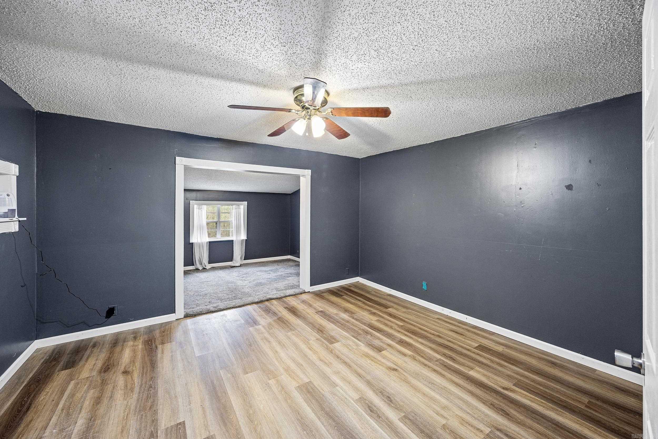 1068 County Road 2503  Hartman, AR