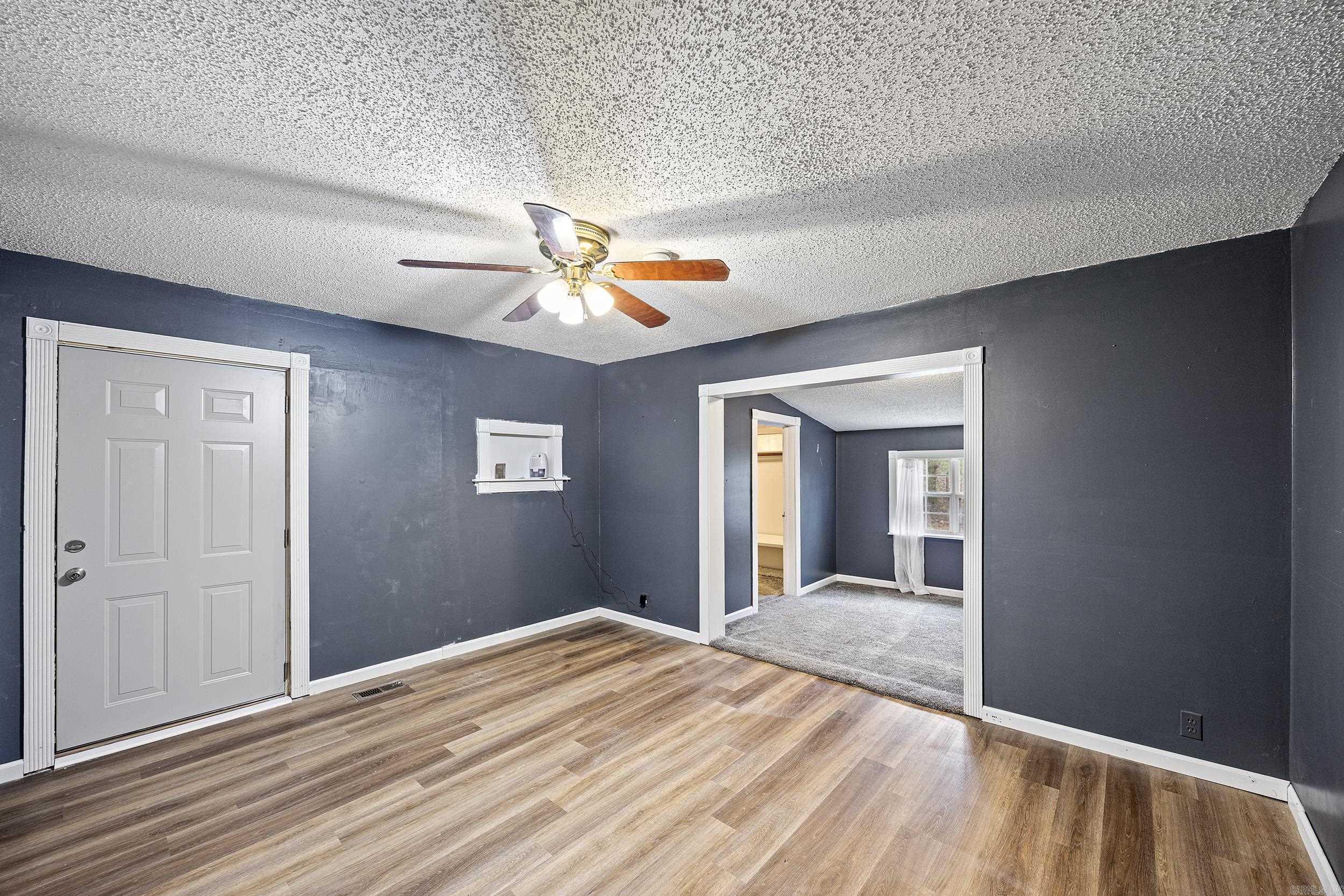 1068 County Road 2503  Hartman, AR