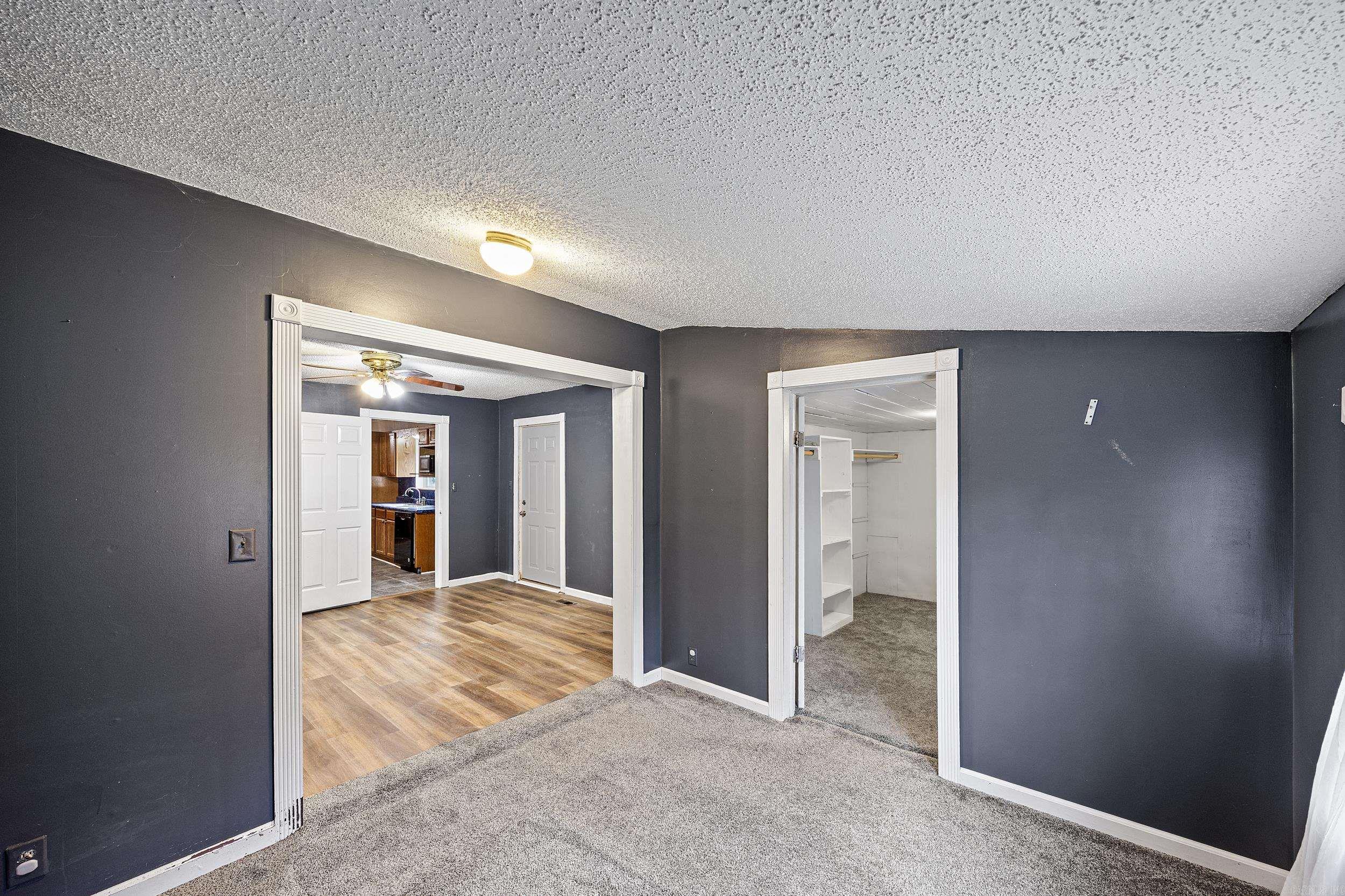 1068 County Road 2503  Hartman, AR