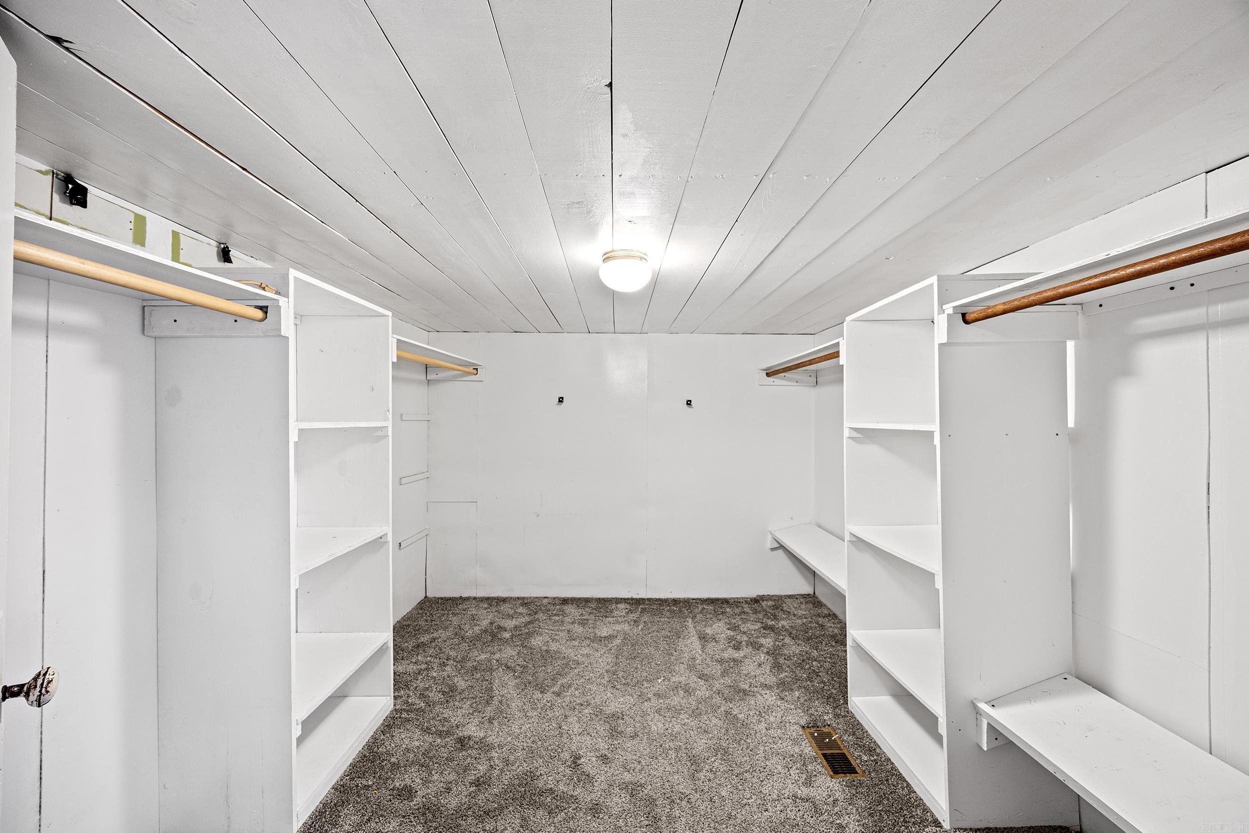 1068 County Road 2503  Hartman, AR