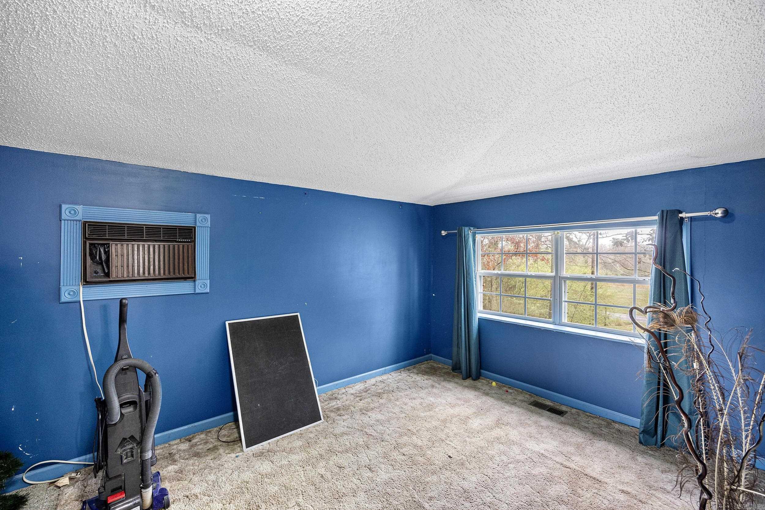 1068 County Road 2503  Hartman, AR