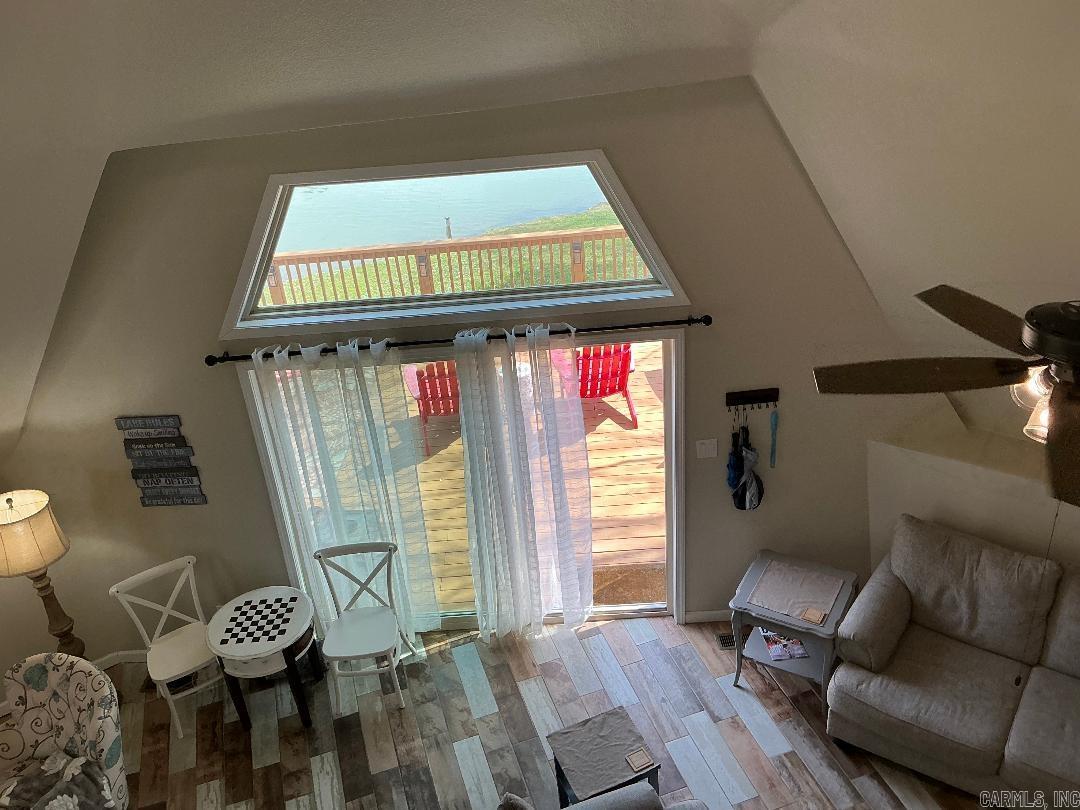 125 Mesa Trail Hot Springs, AR 71913