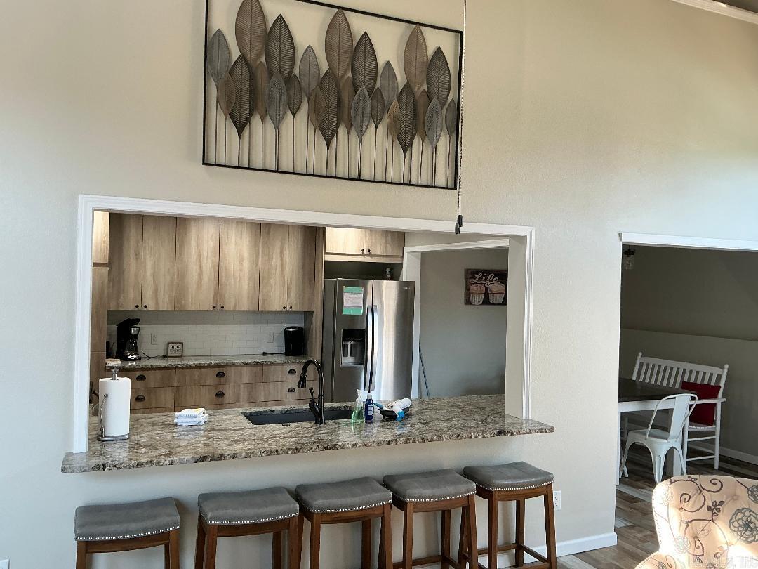 125 Mesa Trail Hot Springs, AR 71913