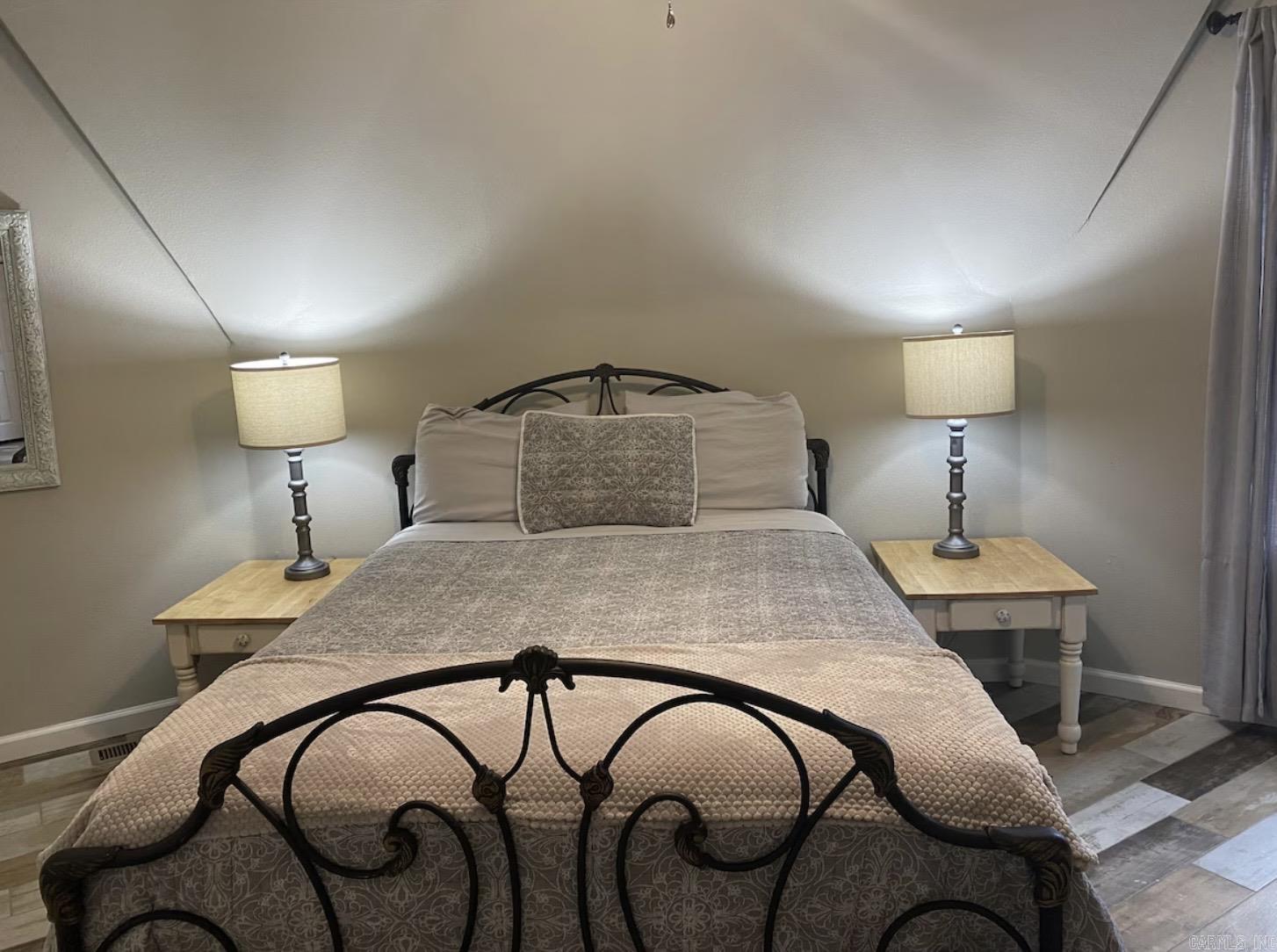 125 Mesa Trail Hot Springs, AR 71913