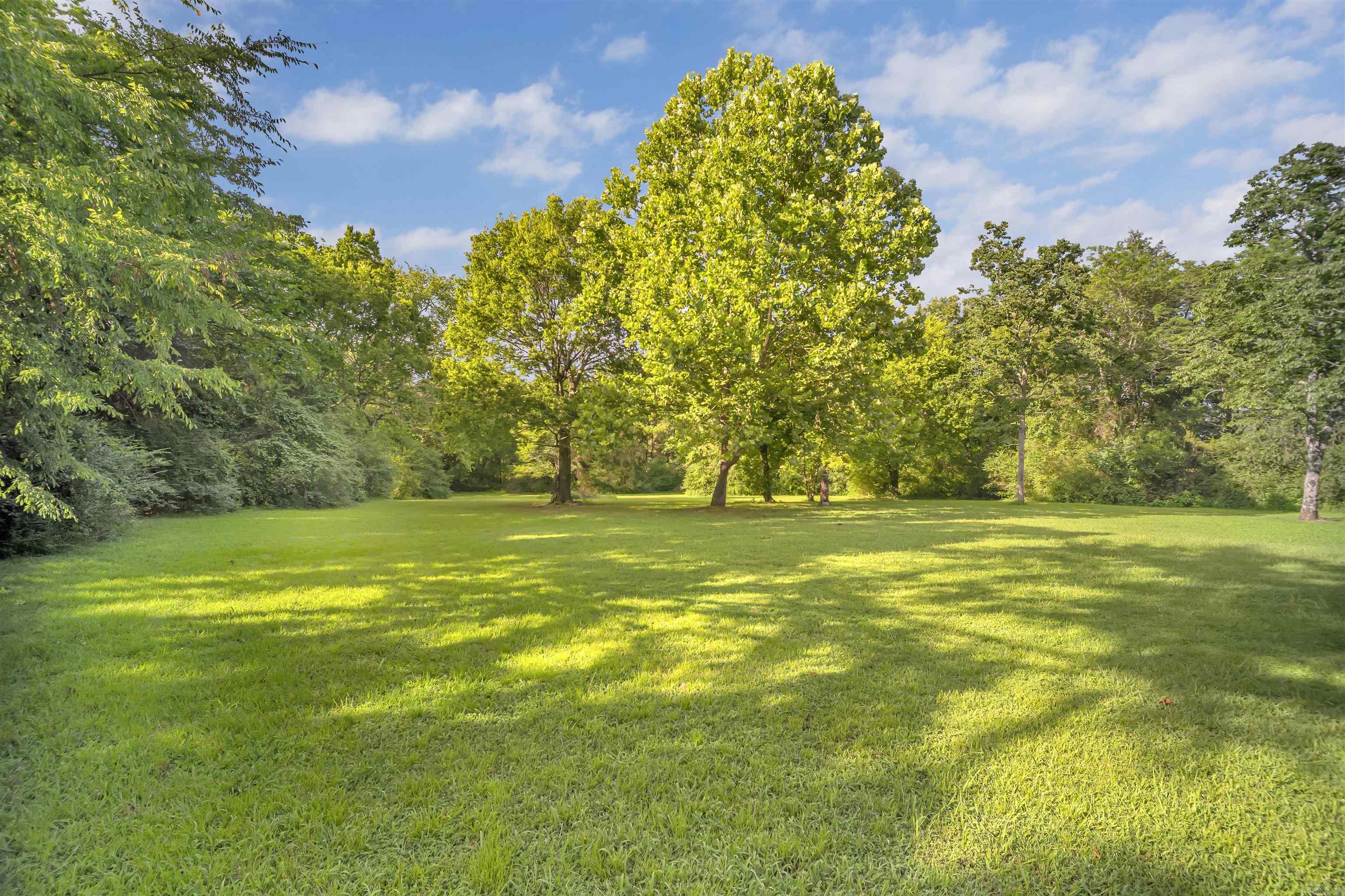 1224 SR 363  Pottsville, AR