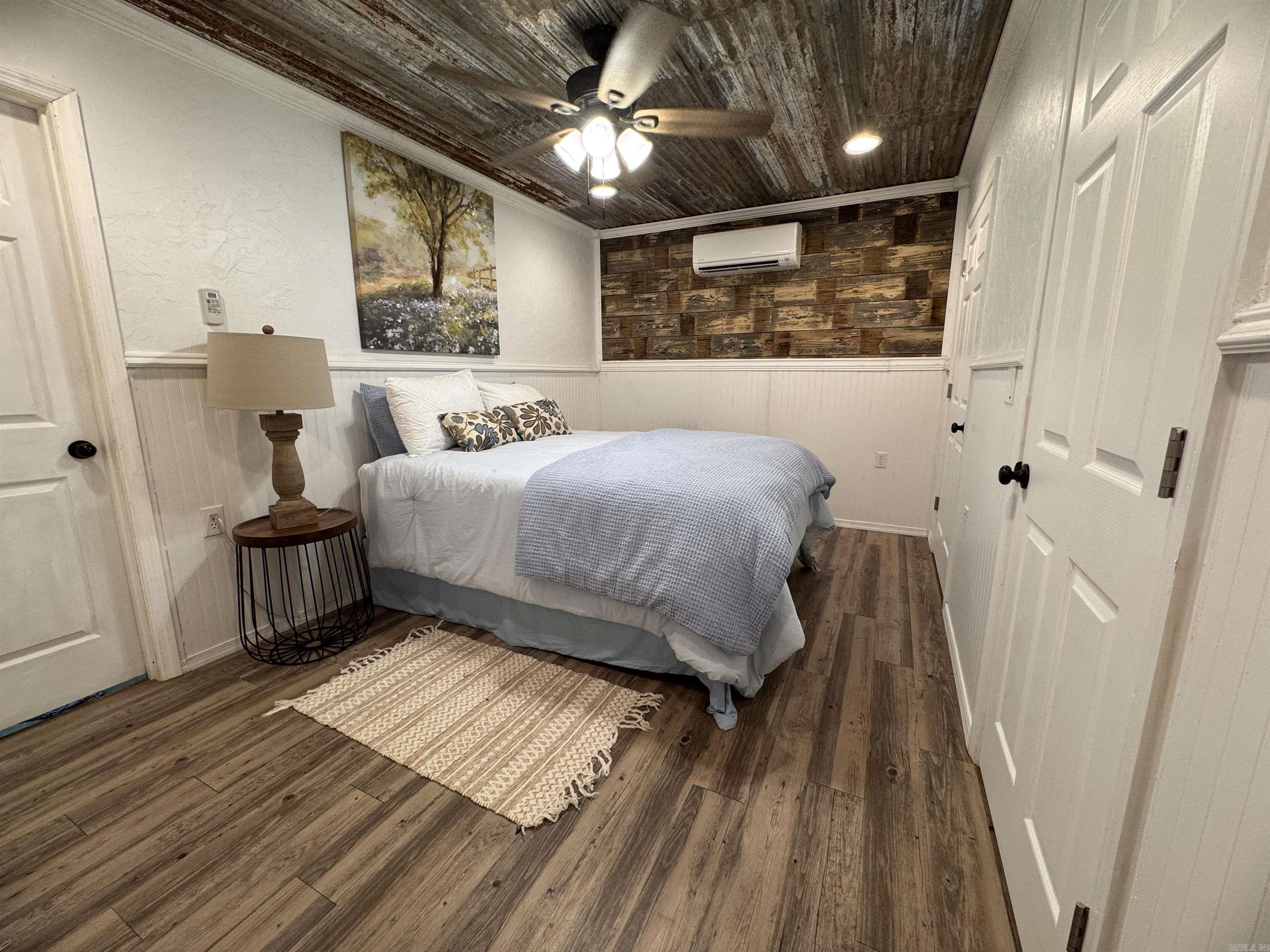 710 W Main  Fouke, AR