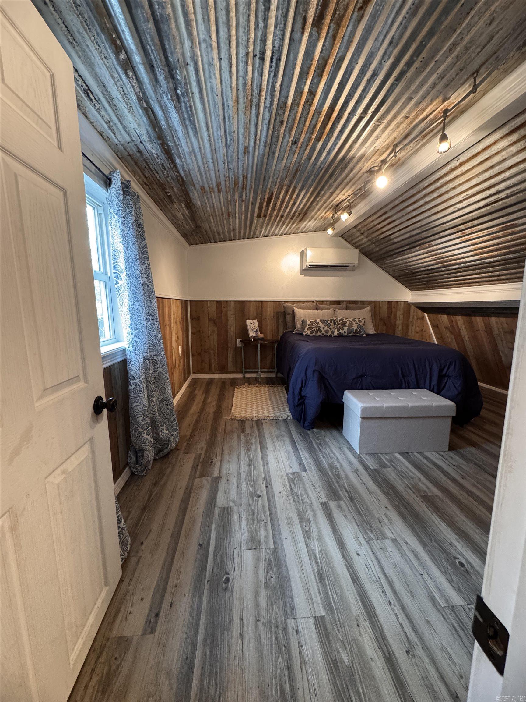 710 W Main  Fouke, AR