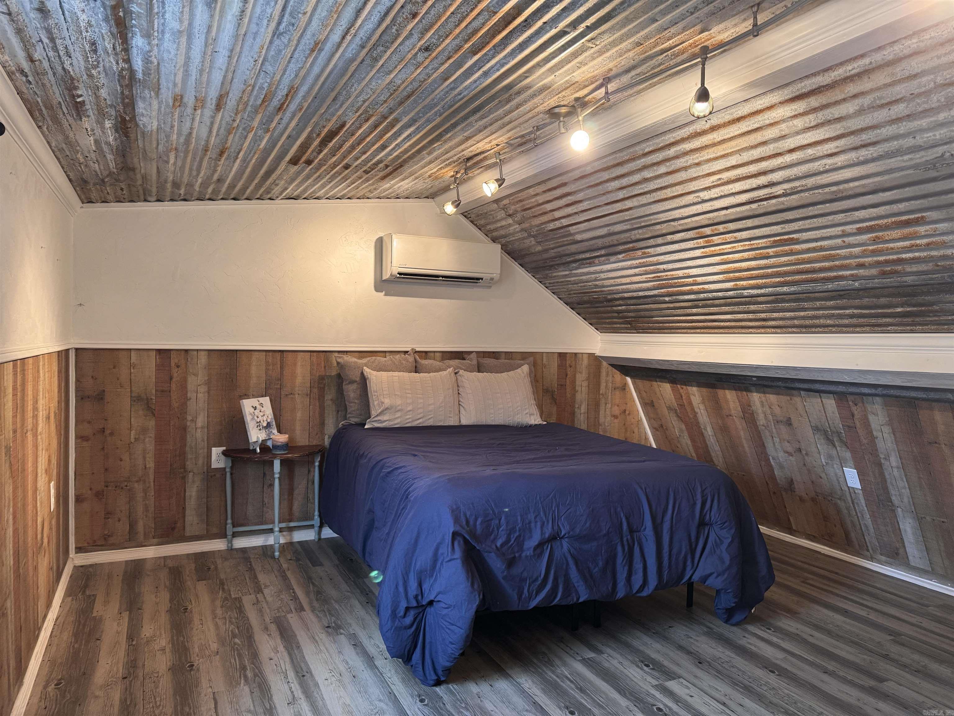 710 W Main  Fouke, AR