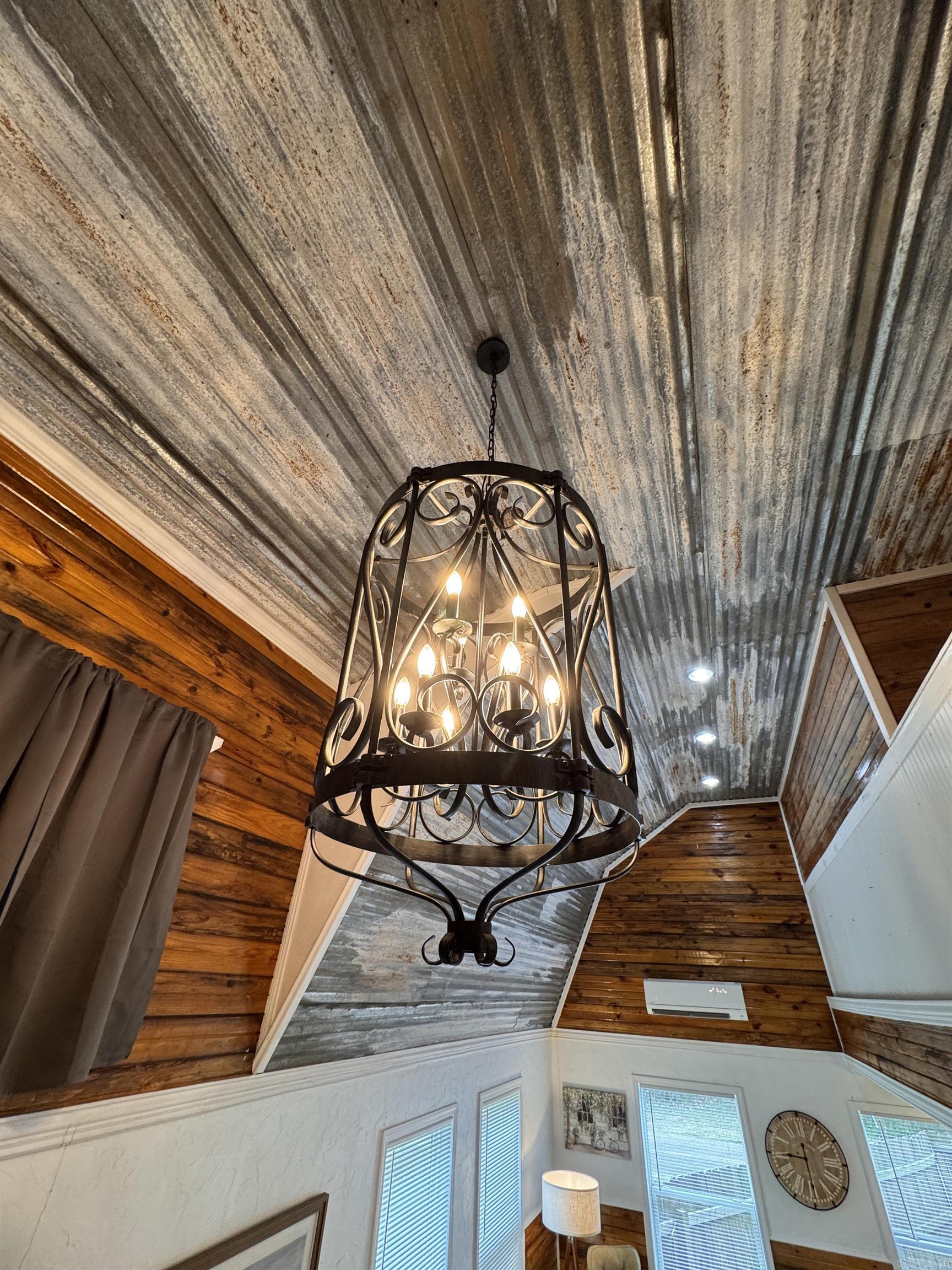 710 W Main  Fouke, AR