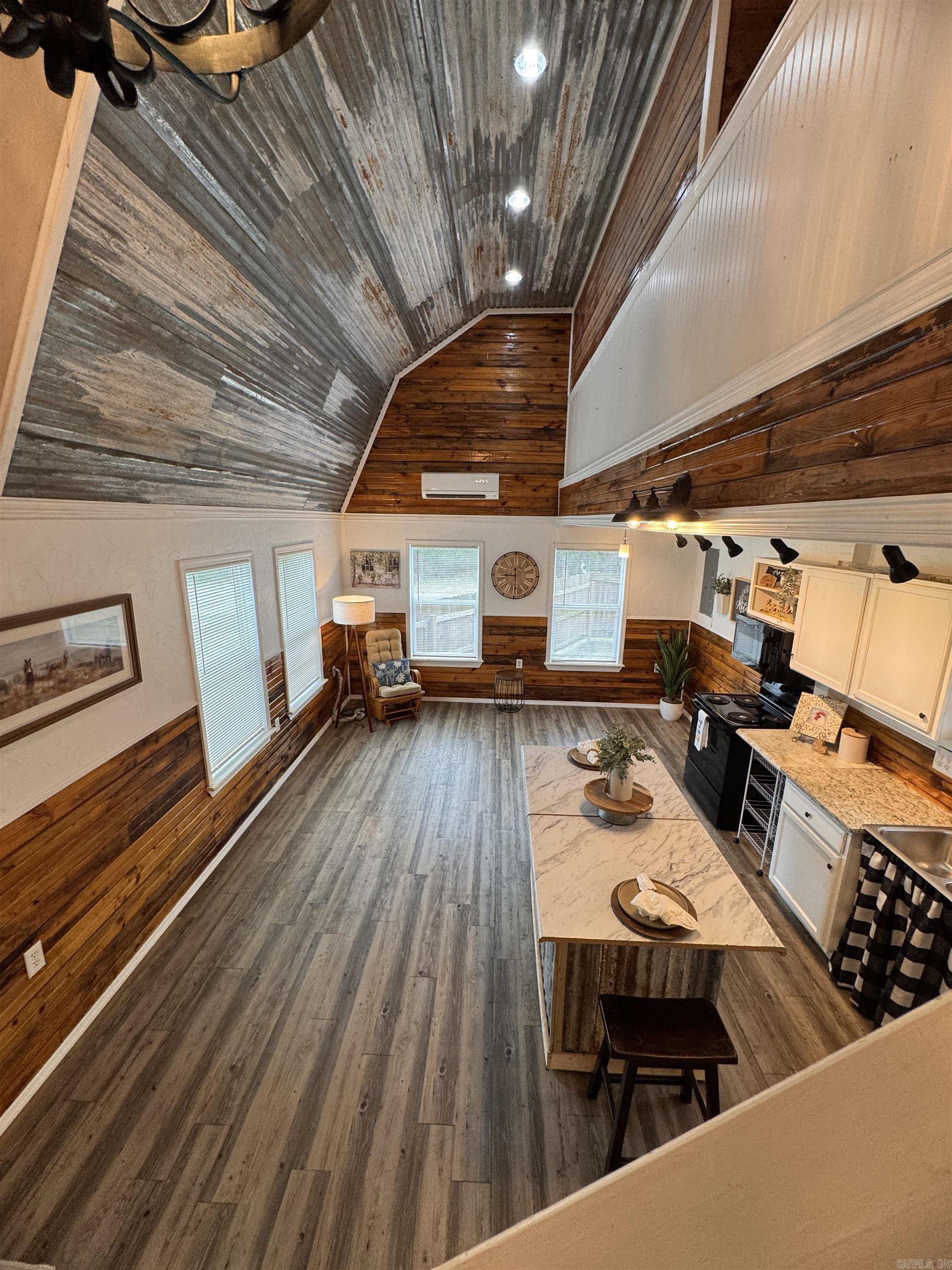 710 W Main  Fouke, AR