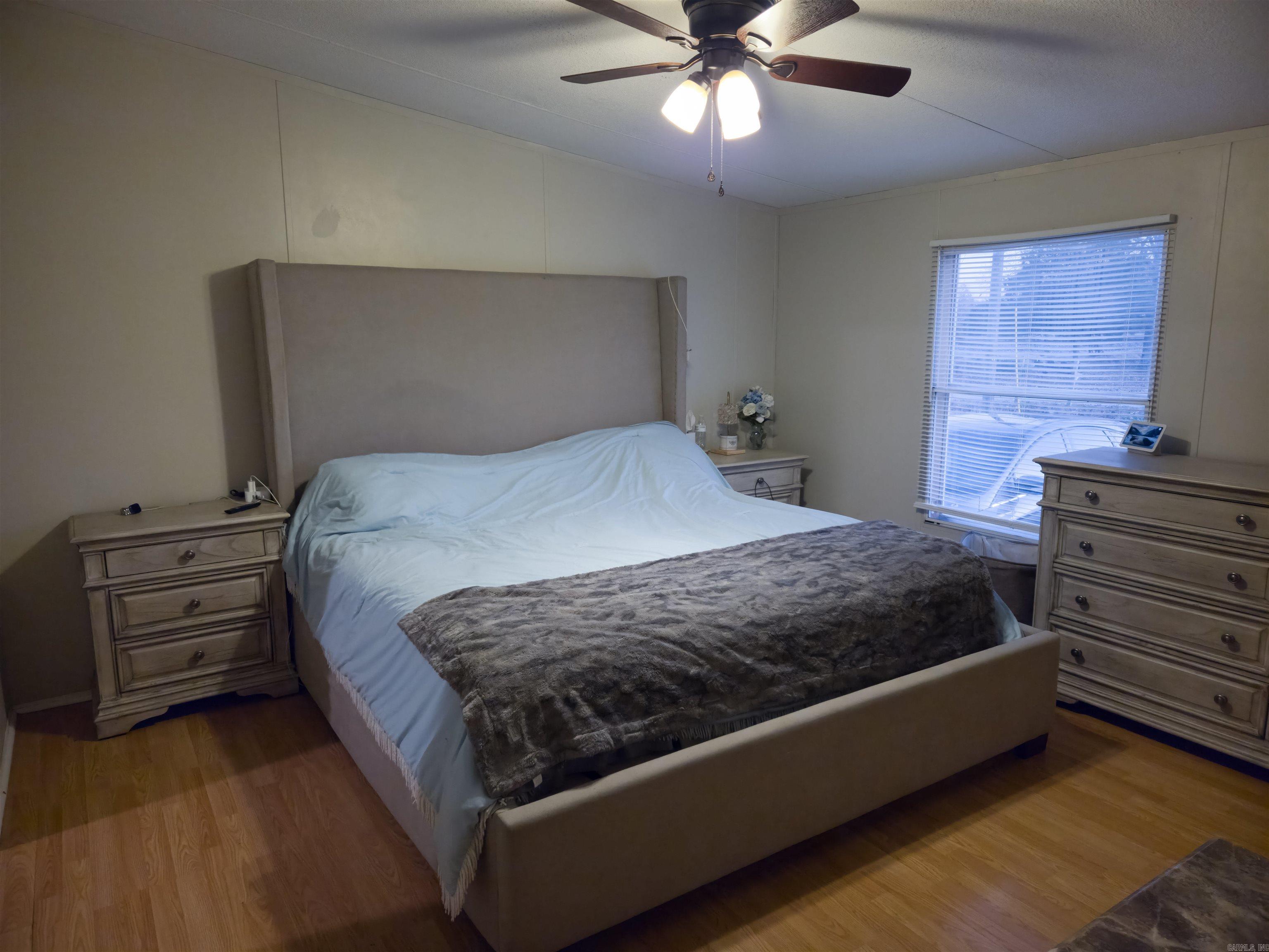 111 Brooks Street  Brookland, AR