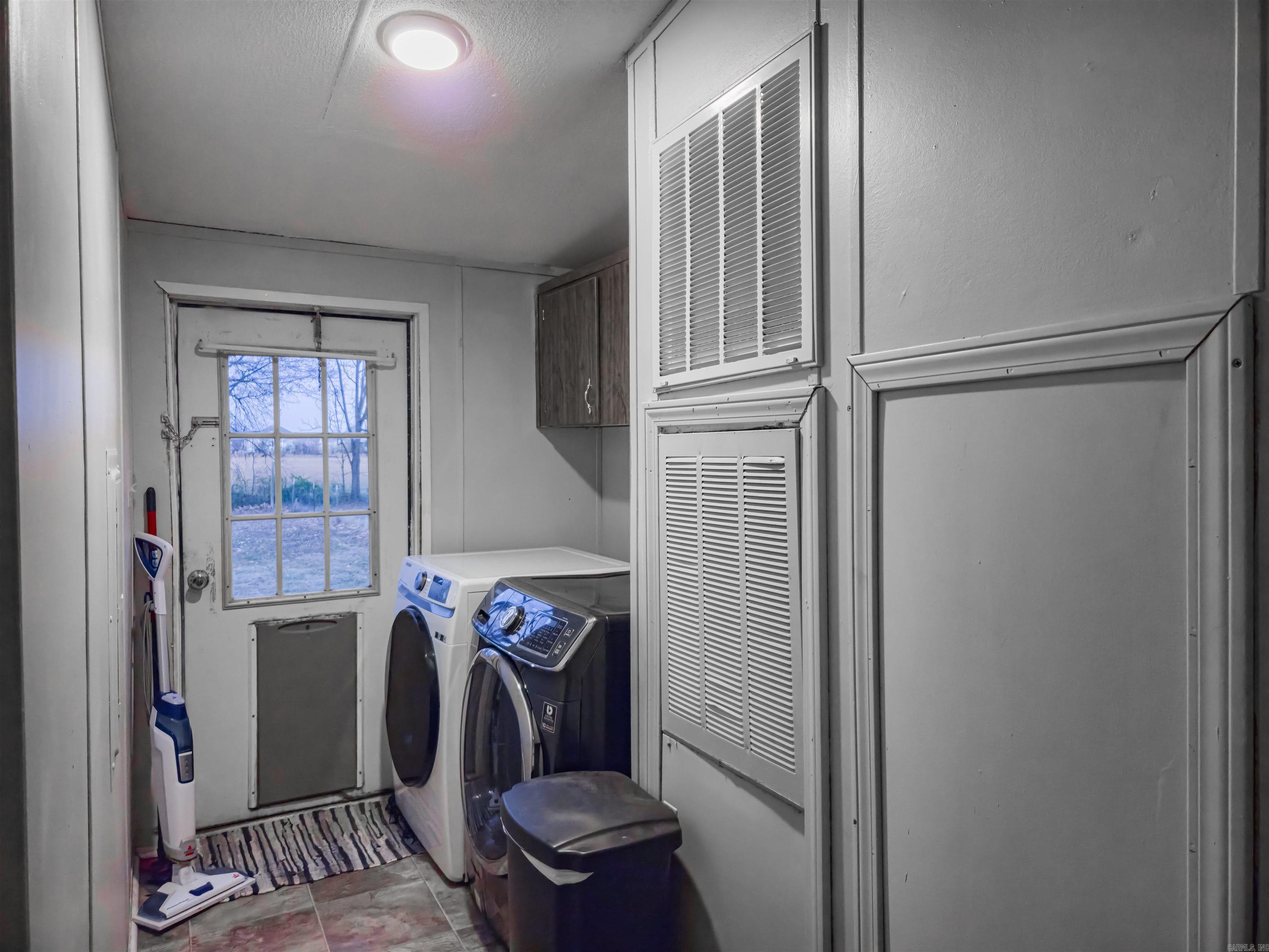 111 Brooks Street  Brookland, AR