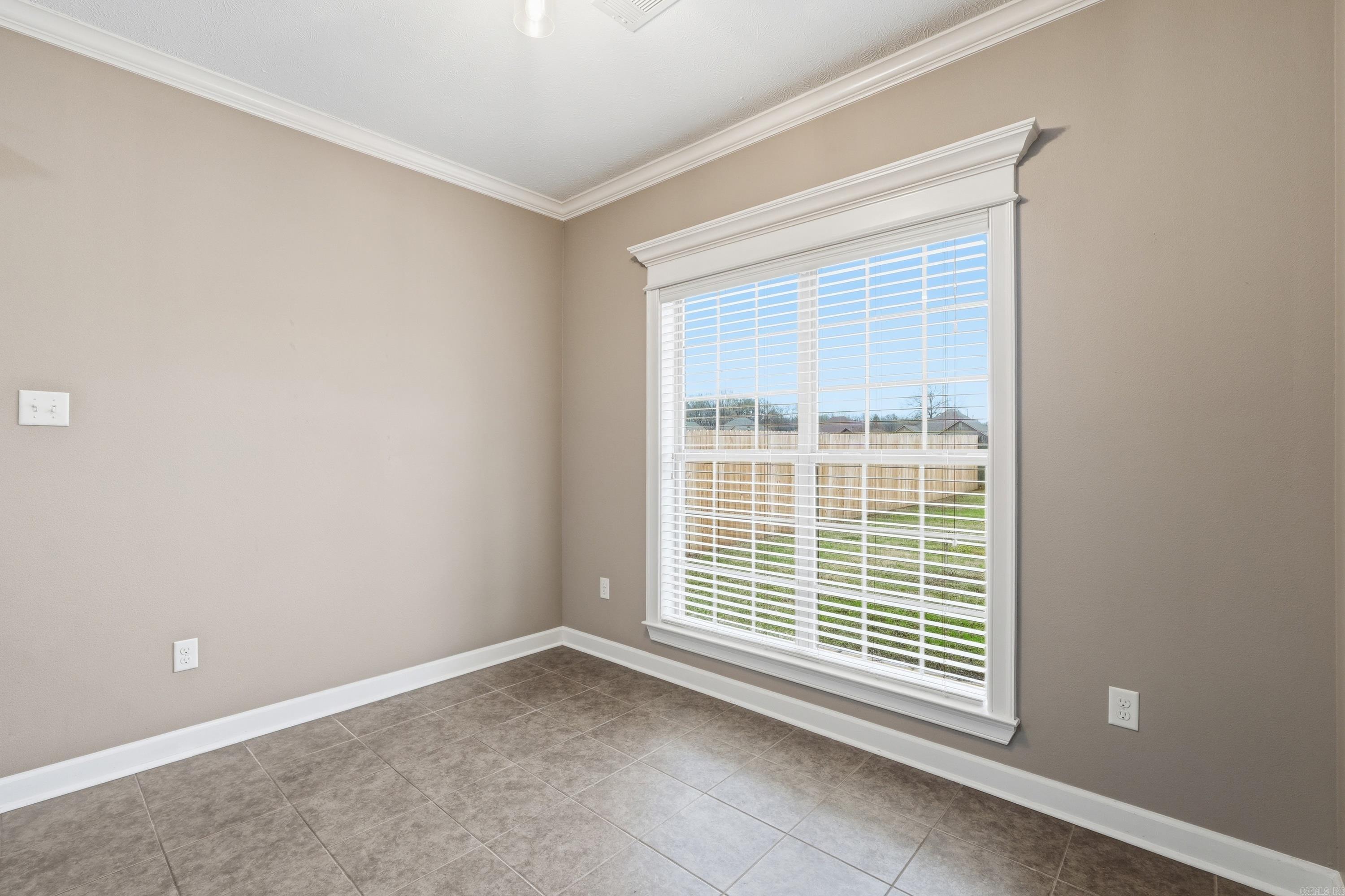 26 Oak Tree  Conway, AR