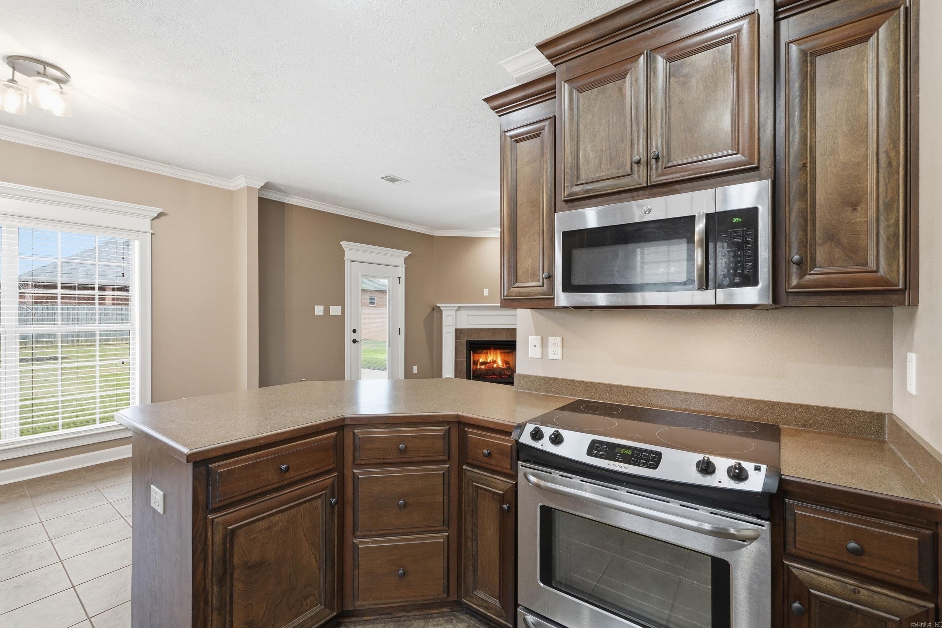 26 Oak Tree  Conway, AR