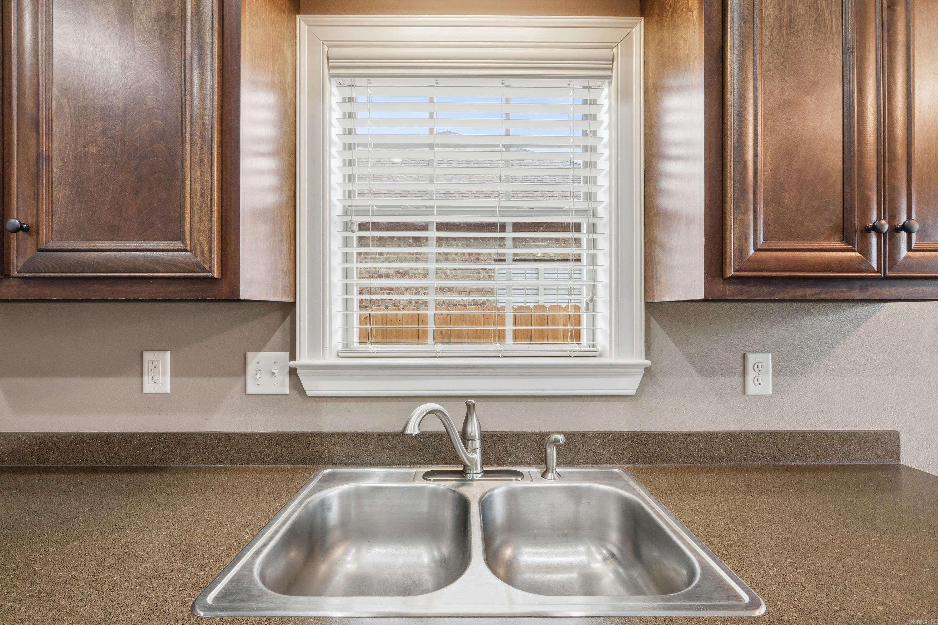 26 Oak Tree  Conway, AR