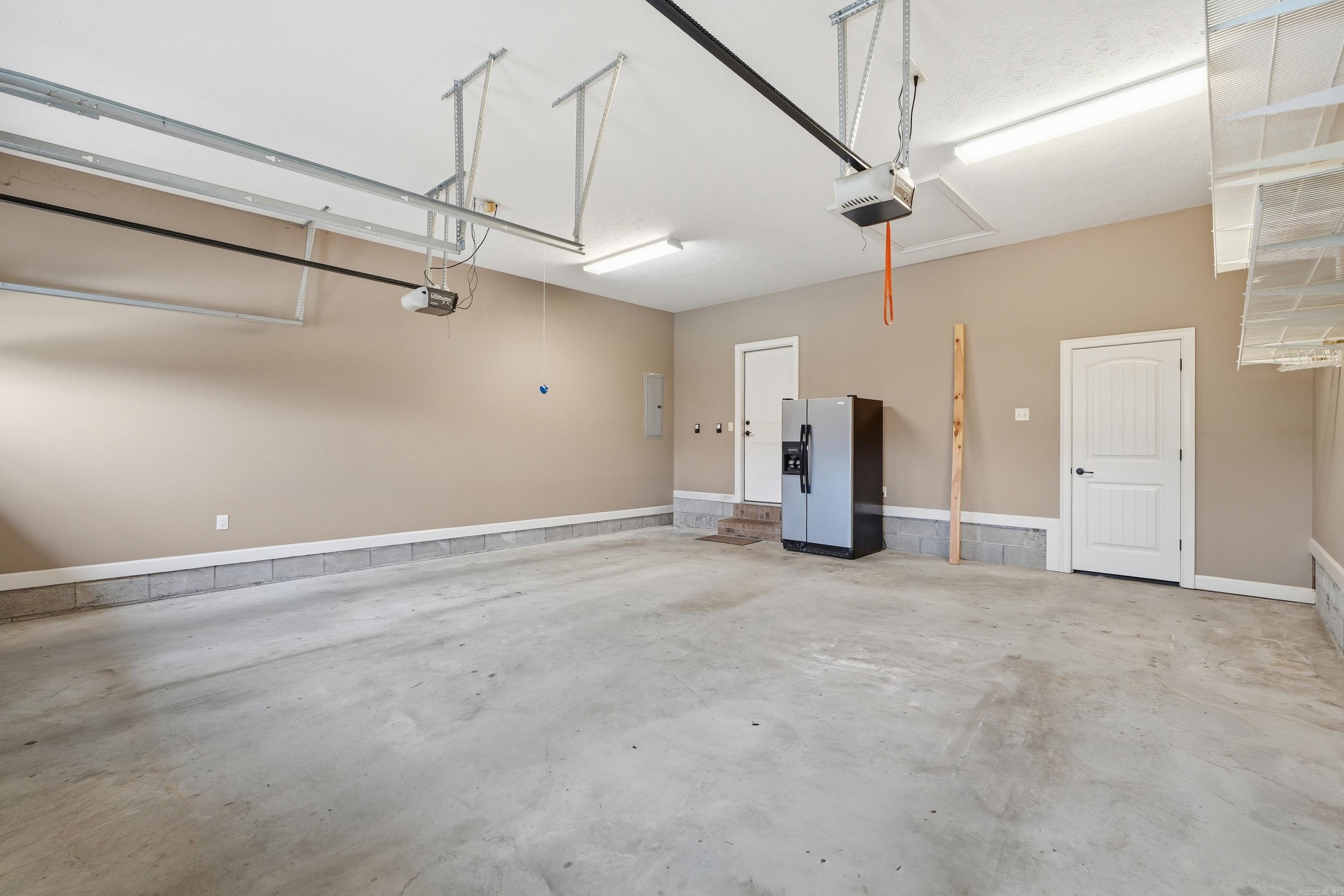 26 Oak Tree  Conway, AR