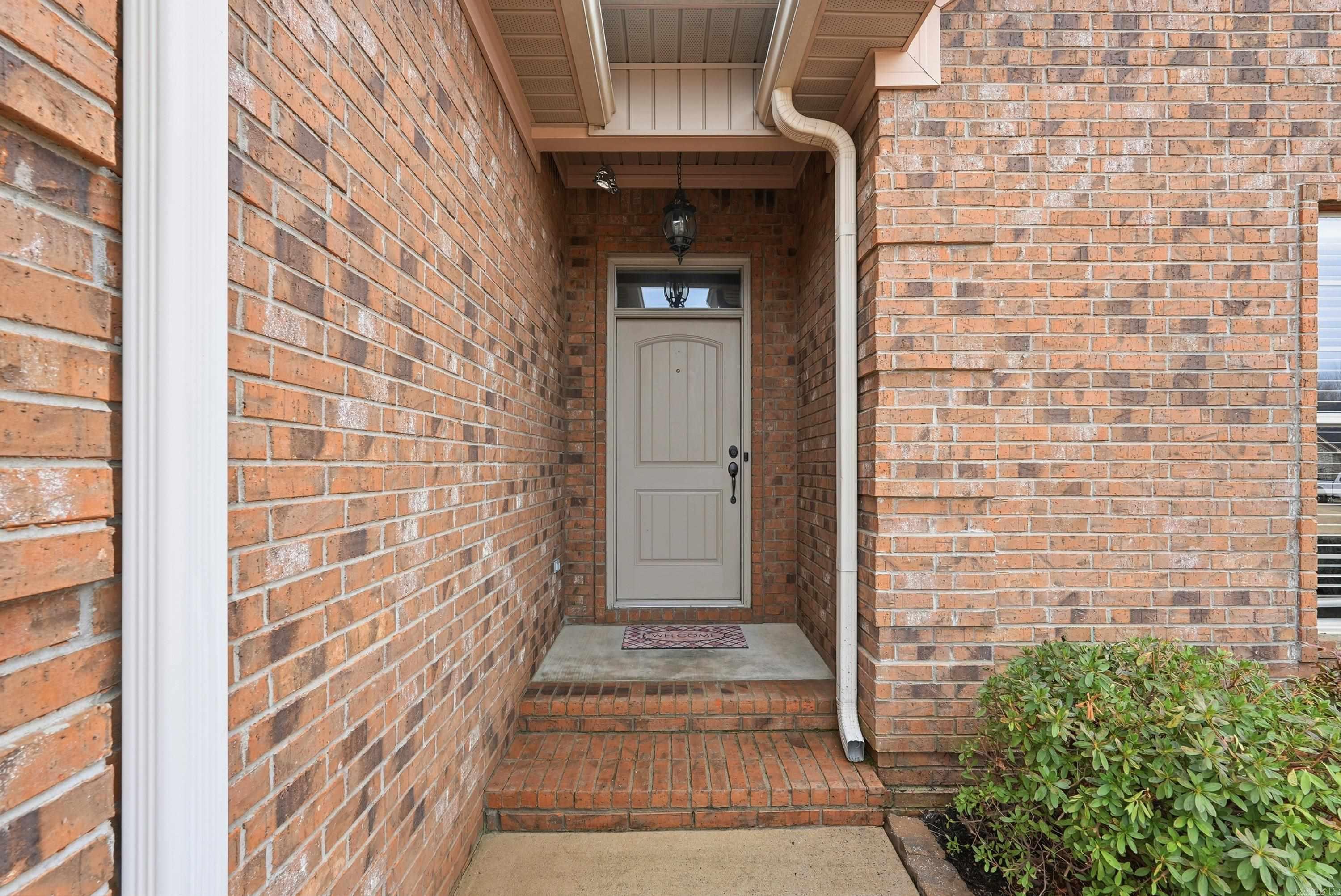 26 Oak Tree  Conway, AR