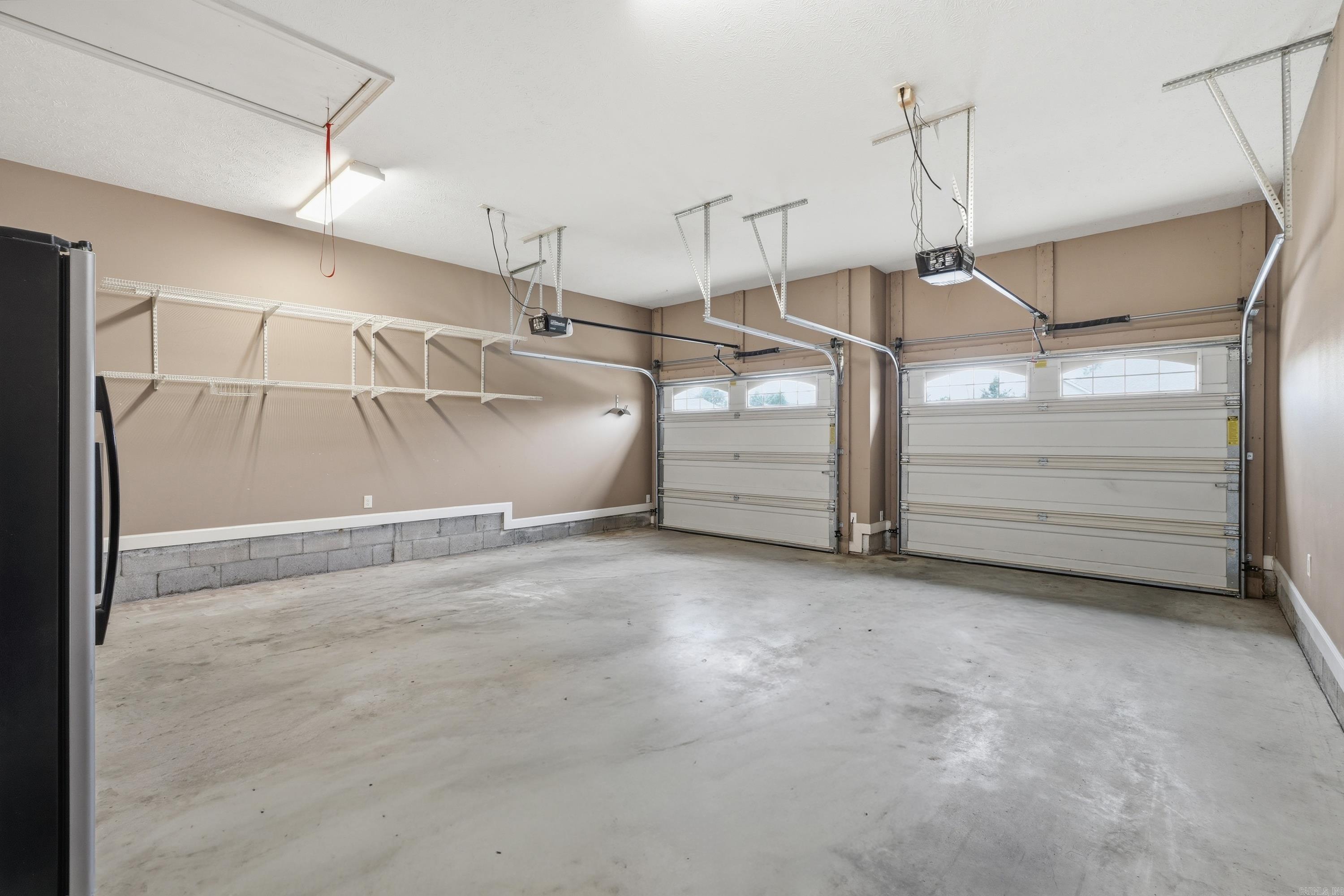 26 Oak Tree  Conway, AR