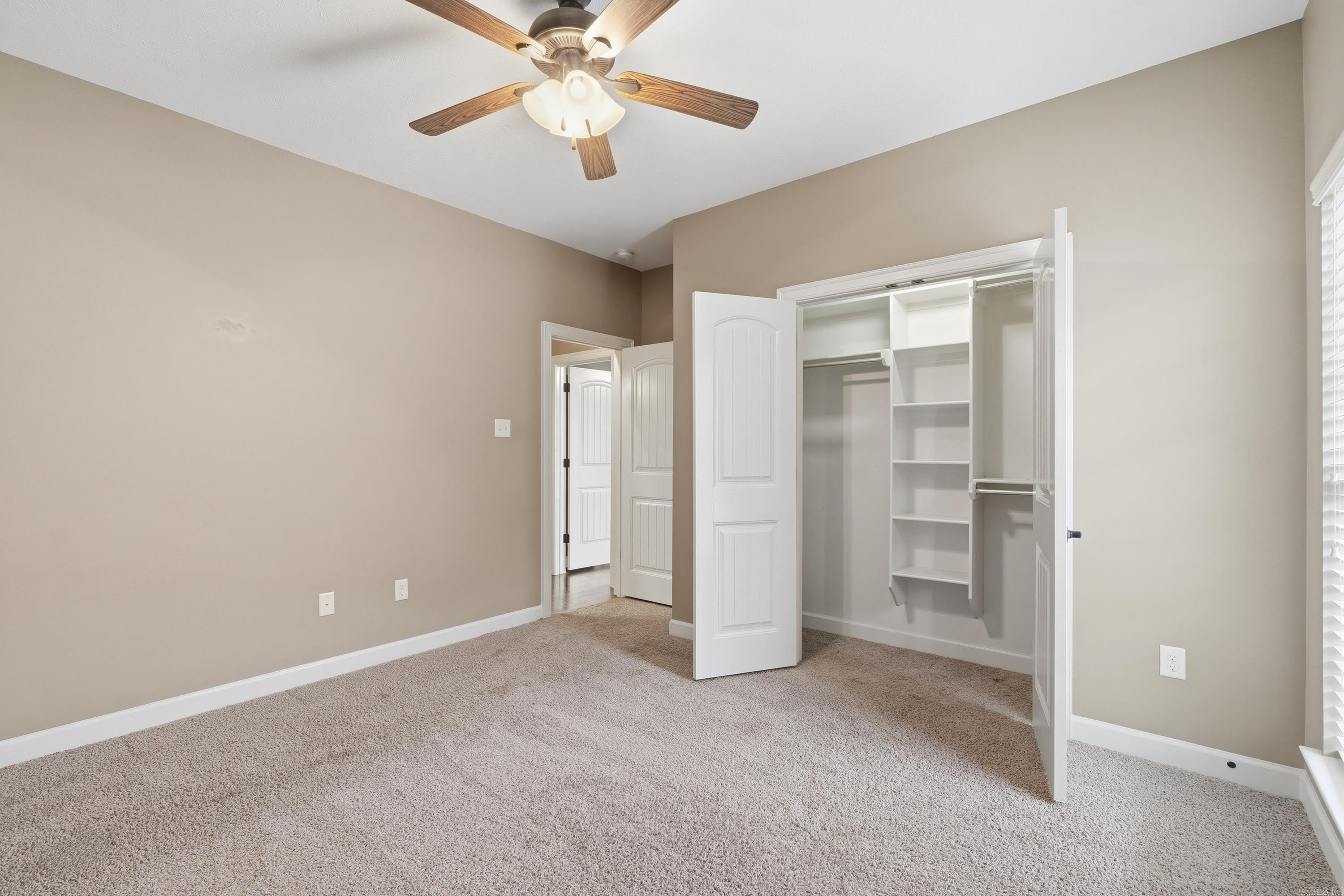 26 Oak Tree  Conway, AR