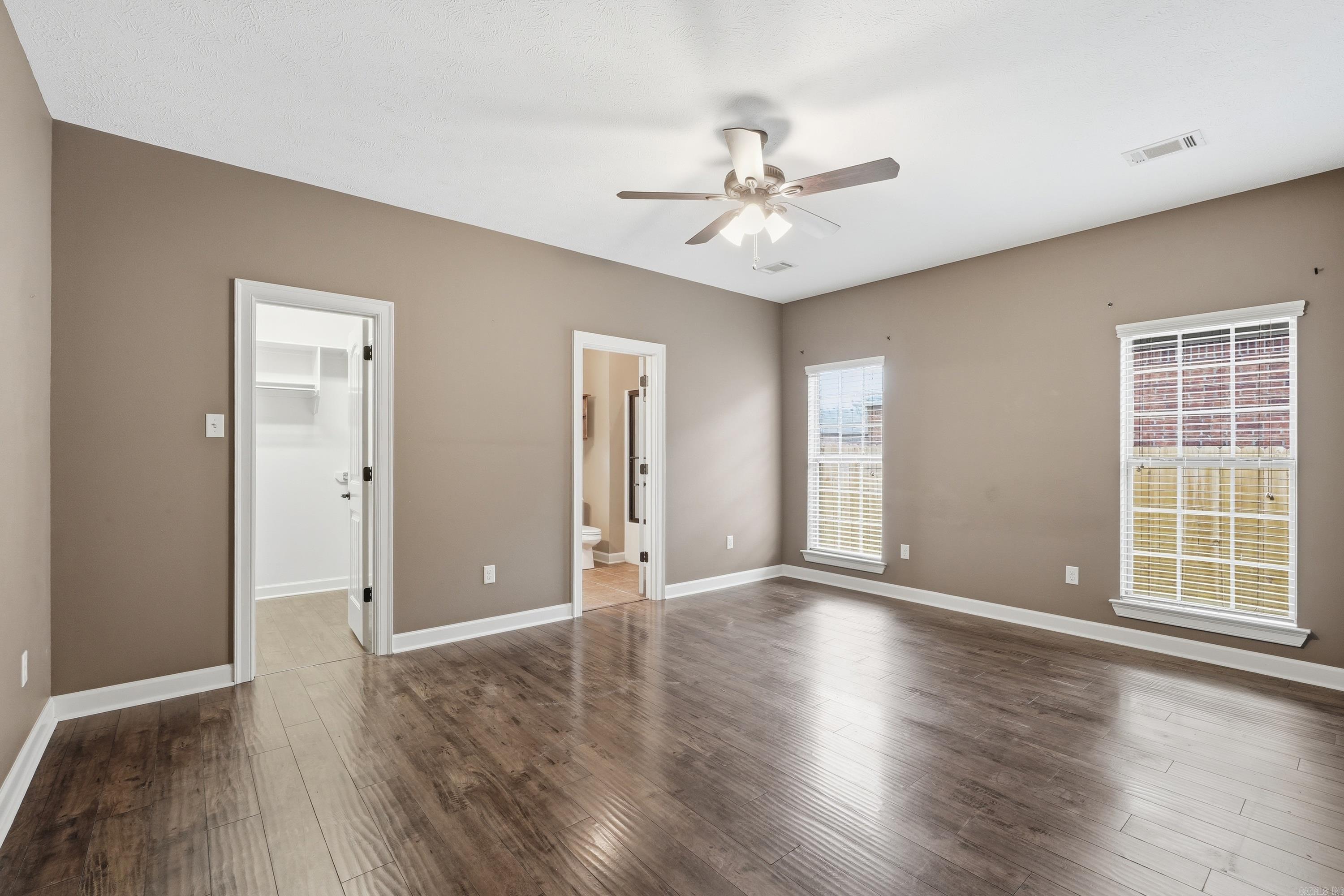 26 Oak Tree  Conway, AR