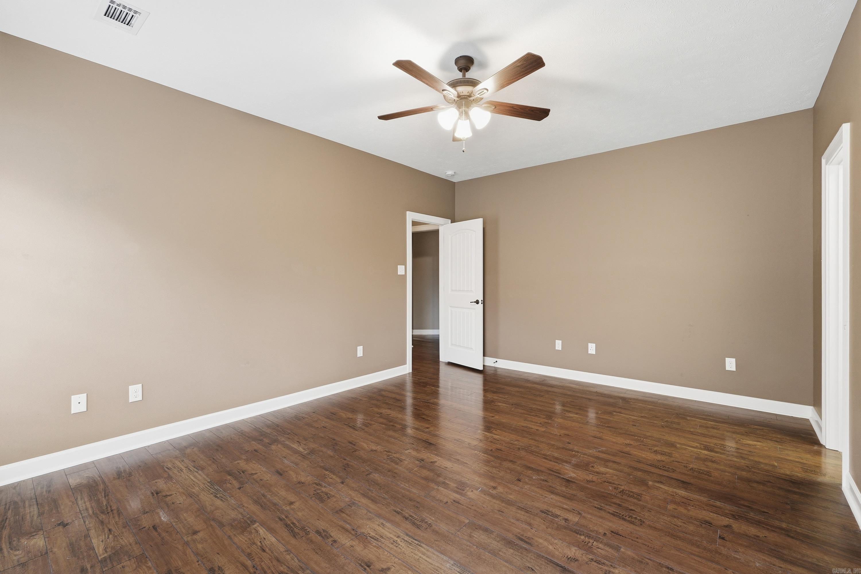 26 Oak Tree  Conway, AR